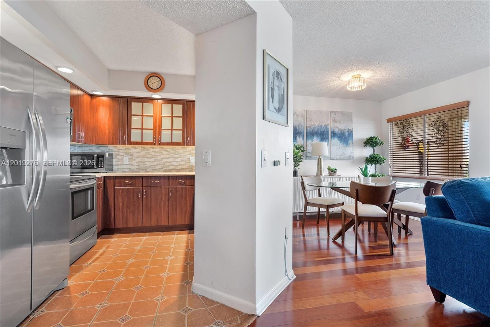 13700 SW 14th Street 411D, Pembroke Pines, FL 33027 photo 20