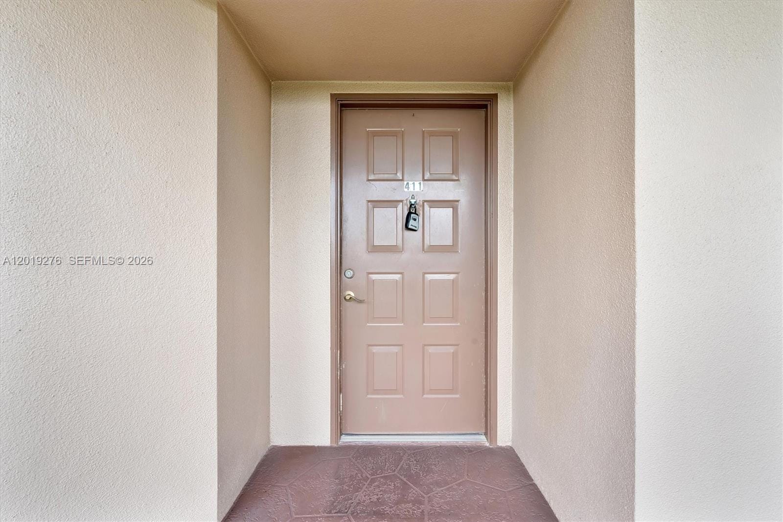 13700 SW 14th Street 411D, Pembroke Pines, FL 33027 photo 3