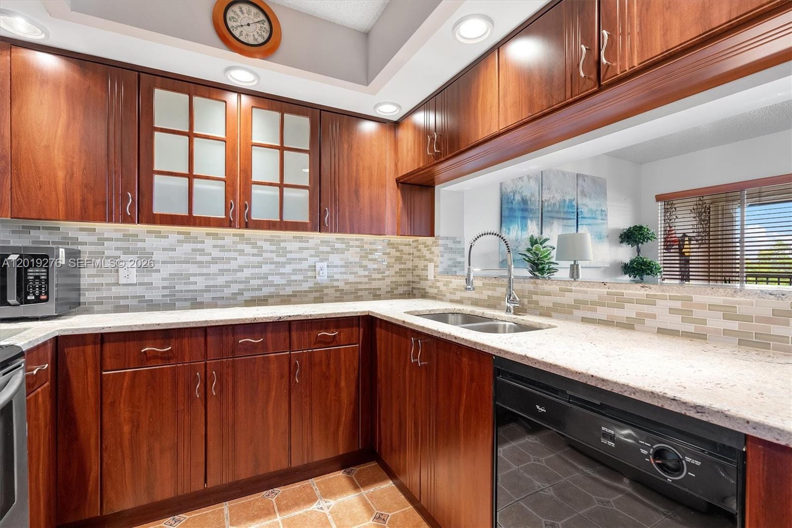 13700 SW 14th Street 411D, Pembroke Pines, FL 33027 photo 22