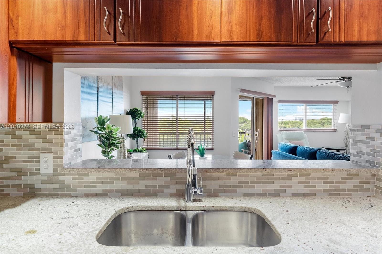 13700 SW 14th Street 411D, Pembroke Pines, FL 33027 photo 23