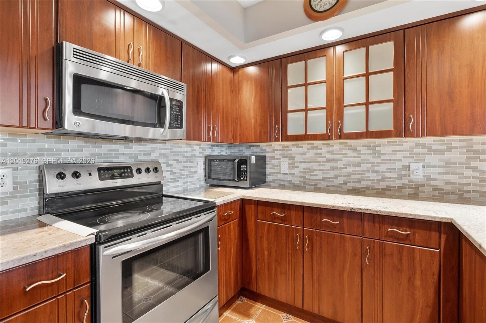 13700 SW 14th Street 411D, Pembroke Pines, FL 33027 photo 24