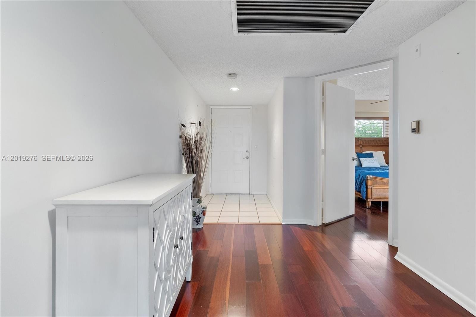 13700 SW 14th Street 411D, Pembroke Pines, FL 33027 photo 25
