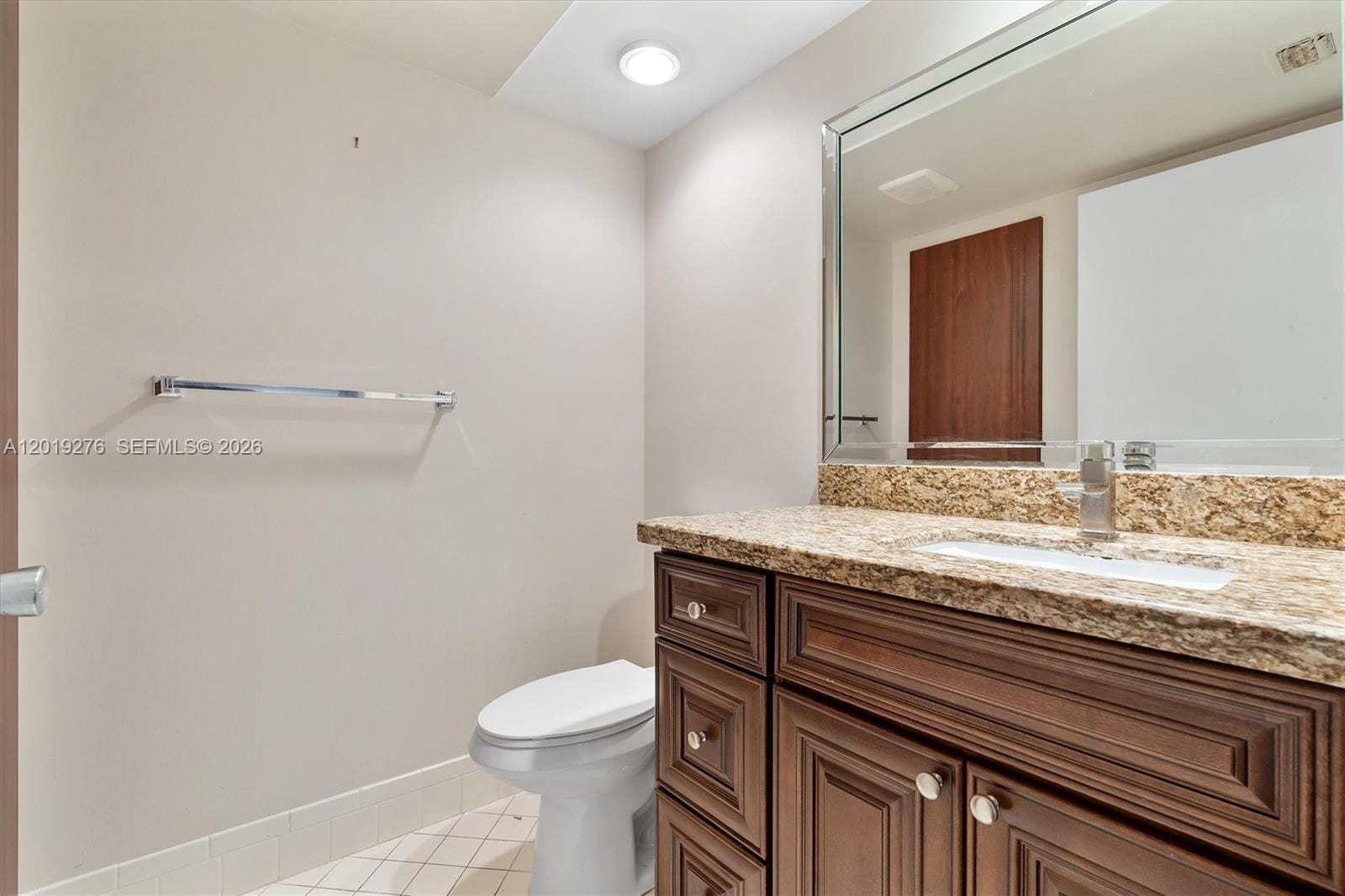 13700 SW 14th Street 411D, Pembroke Pines, FL 33027 photo 26