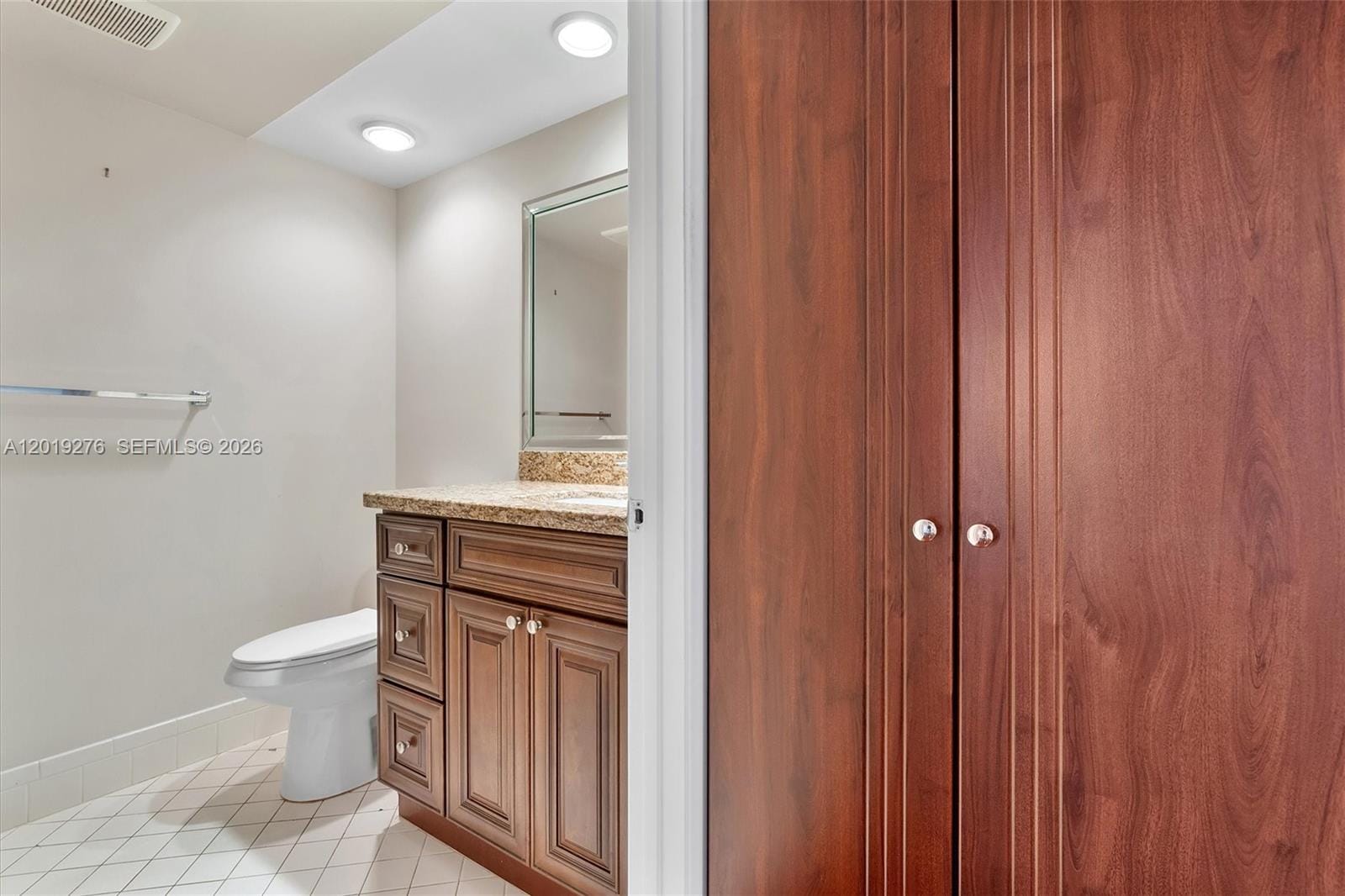 13700 SW 14th Street 411D, Pembroke Pines, FL 33027 photo 27