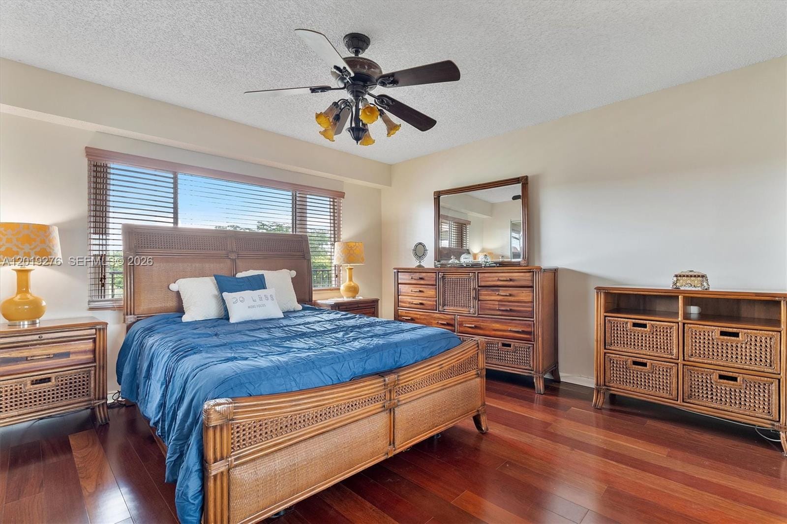 13700 SW 14th Street 411D, Pembroke Pines, FL 33027 photo 28