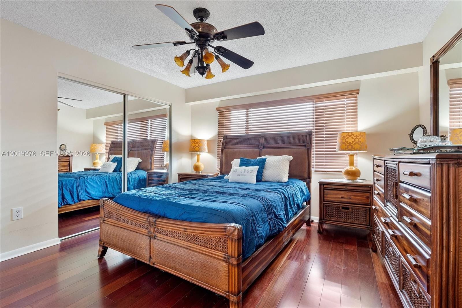13700 SW 14th Street 411D, Pembroke Pines, FL 33027 photo 30