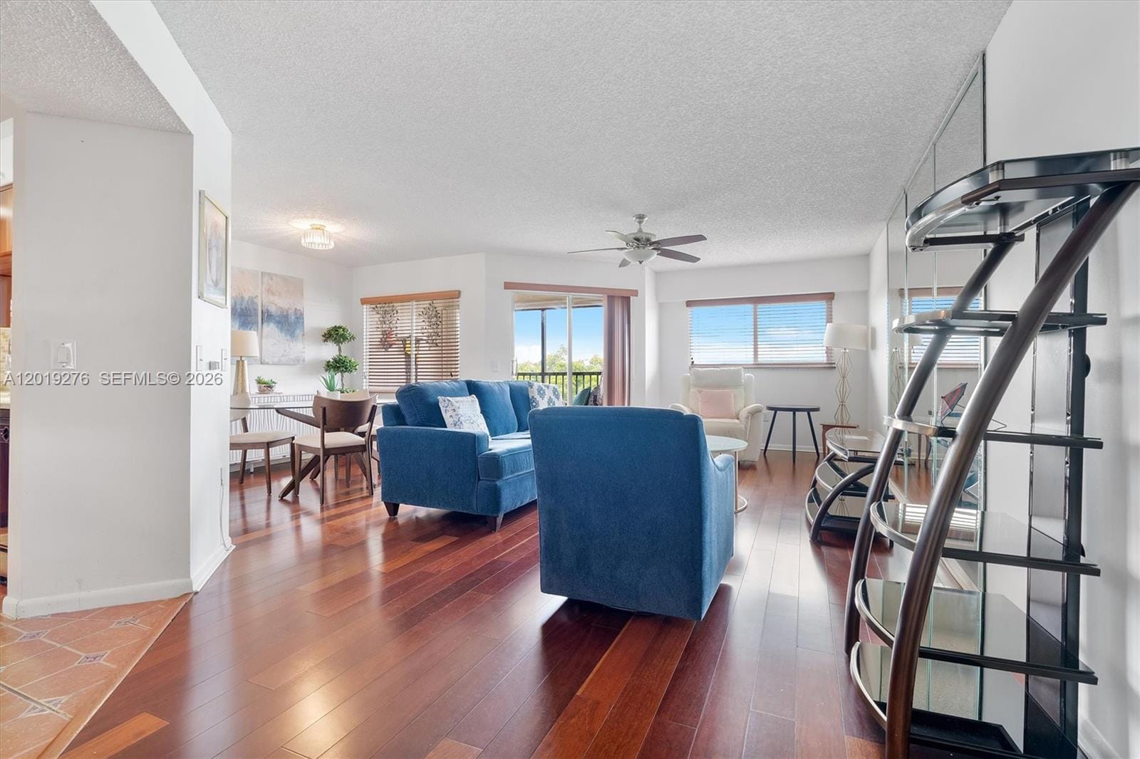 13700 SW 14th Street 411D, Pembroke Pines, FL 33027 photo 7