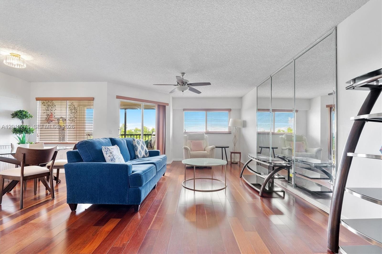 13700 SW 14th Street 411D, Pembroke Pines, FL 33027 photo 8
