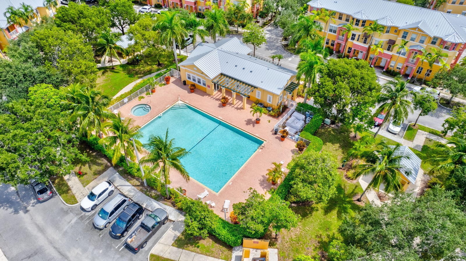 3004 Shoma Drive, Royal Palm Beach, FL 33414 photo 2