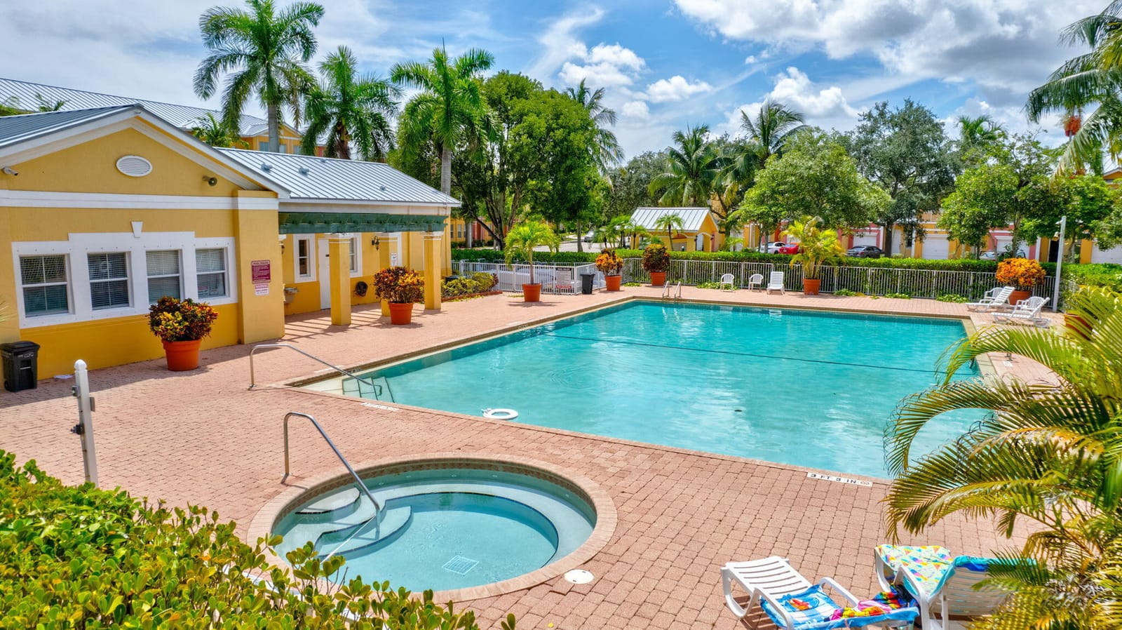 3004 Shoma Drive, Royal Palm Beach, FL 33414 photo 4