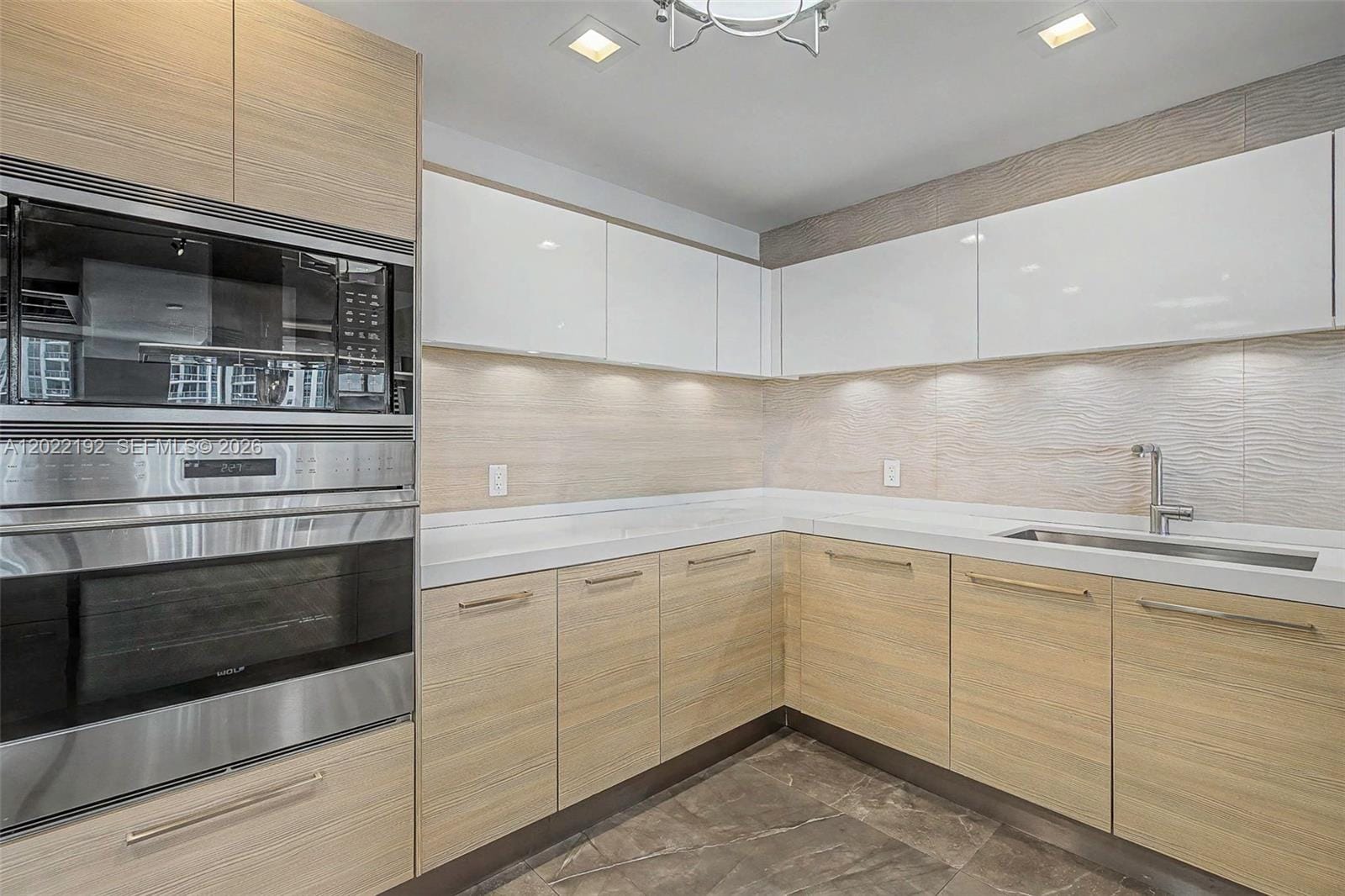 17111 Biscayne Boulevard 1405/07, North Miami Beach, FL 33160 photo 13