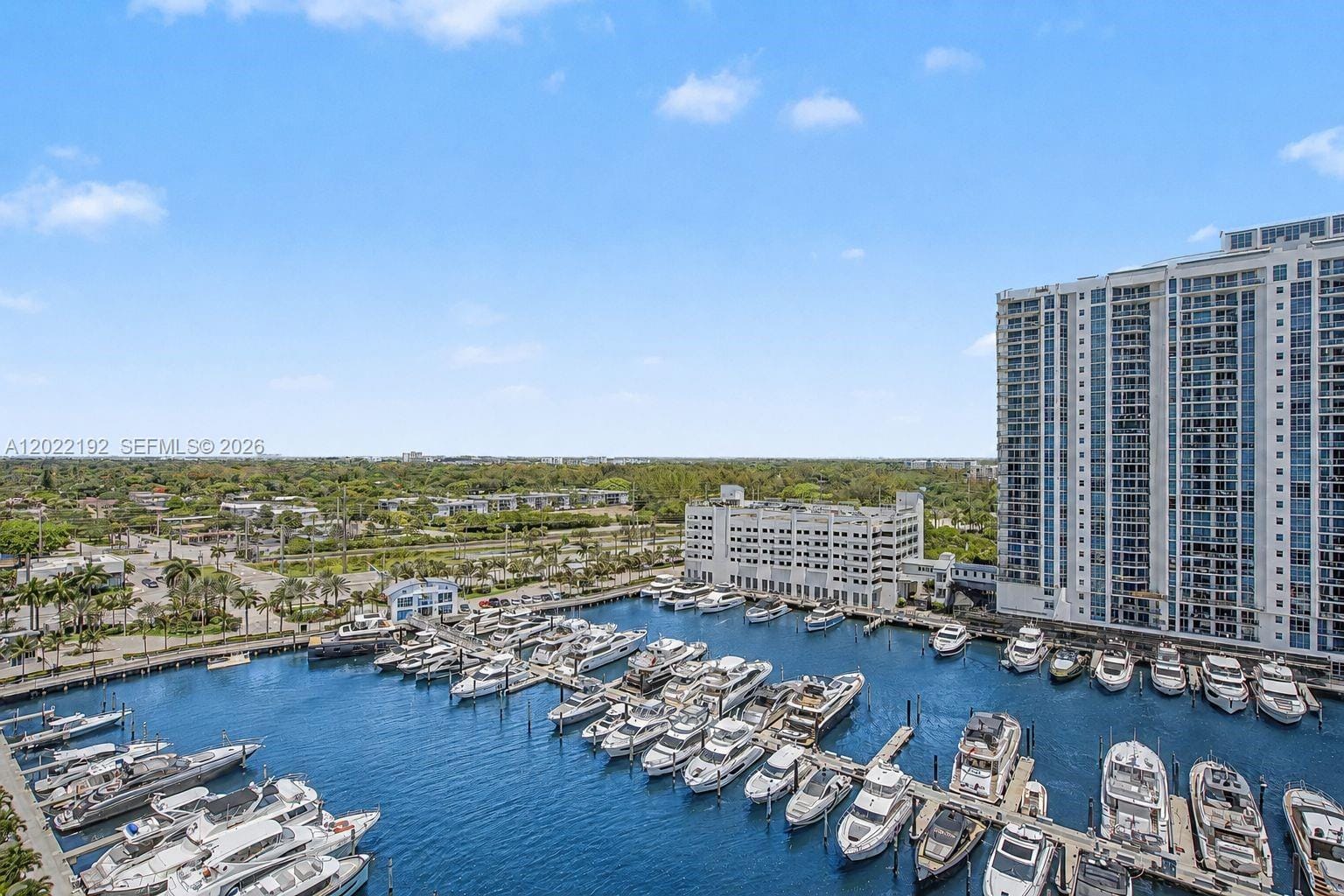 17111 Biscayne Boulevard 1405/07, North Miami Beach, FL 33160 photo 17