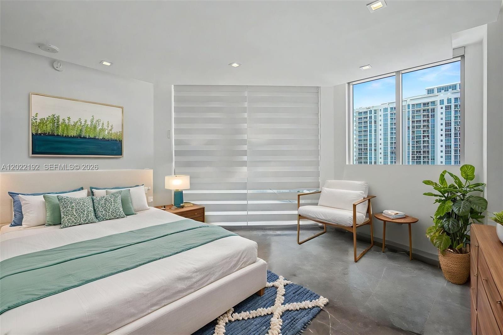 17111 Biscayne Boulevard 1405/07, North Miami Beach, FL 33160 photo 18