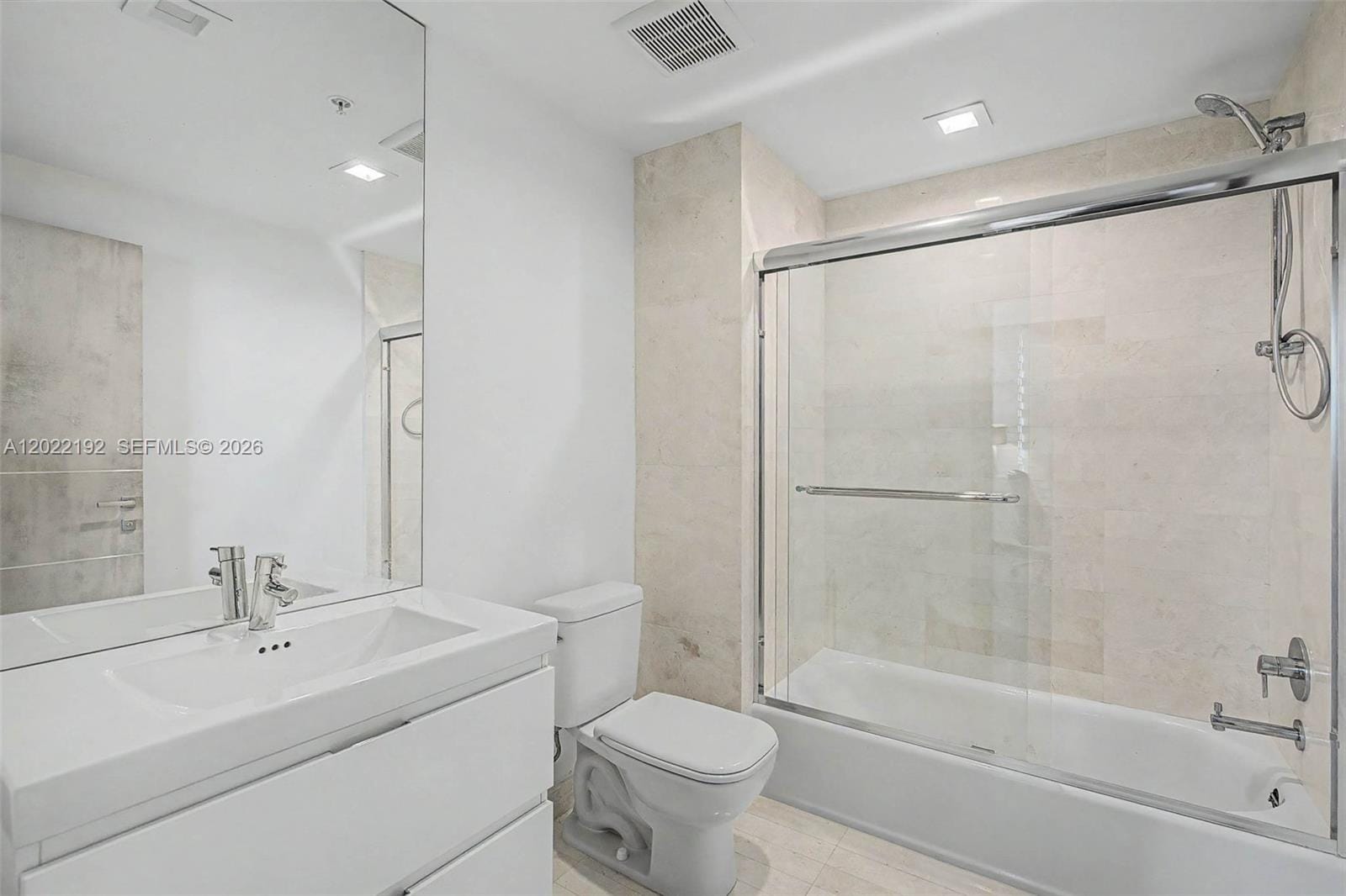17111 Biscayne Boulevard 1405/07, North Miami Beach, FL 33160 photo 19