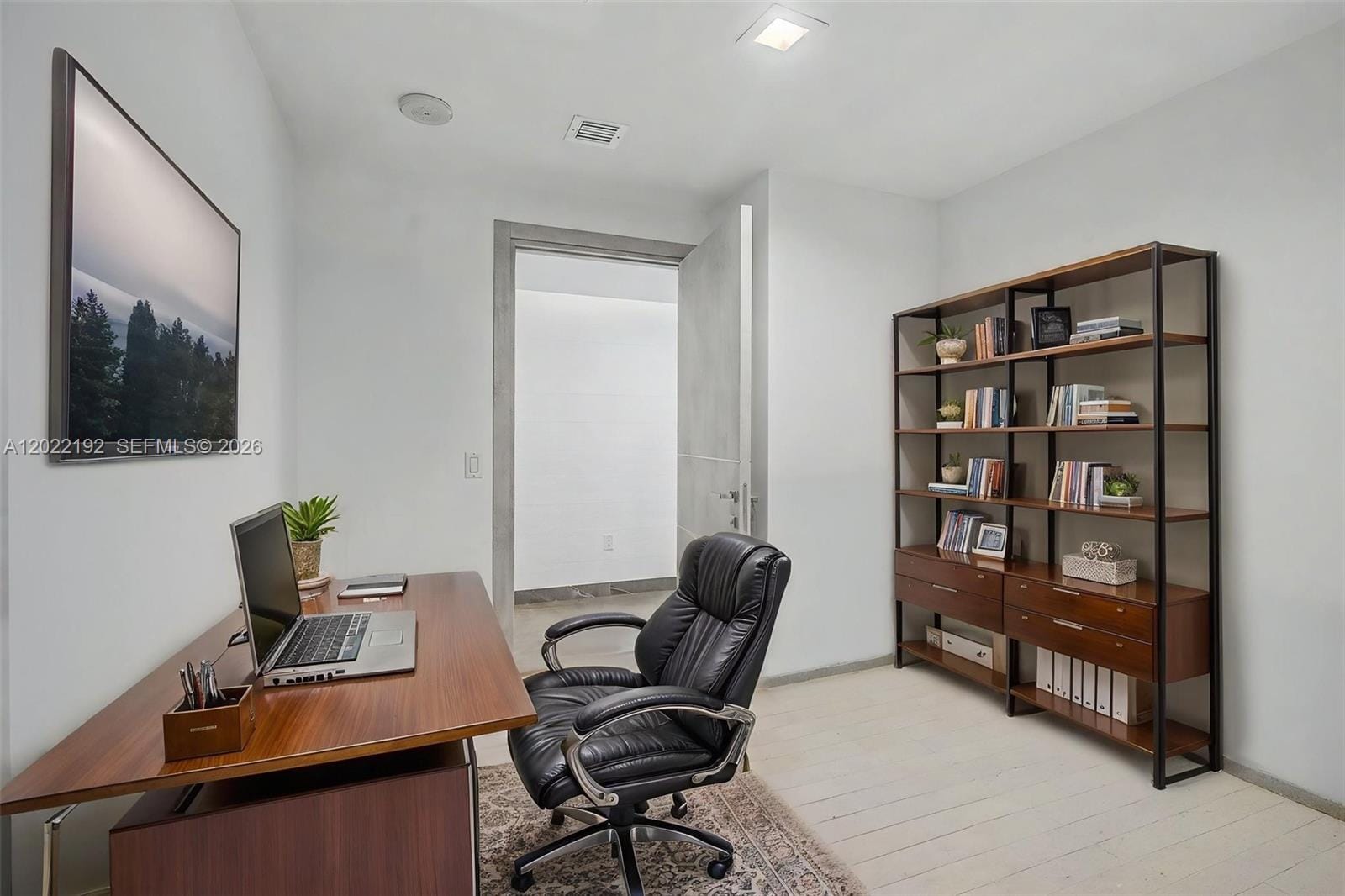 17111 Biscayne Boulevard 1405/07, North Miami Beach, FL 33160 photo 20