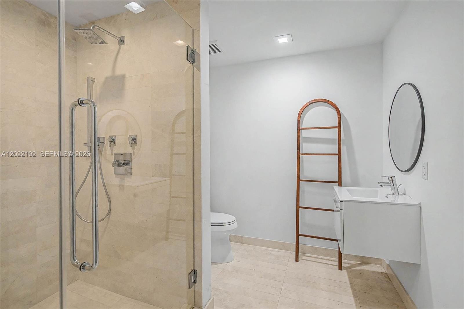 17111 Biscayne Boulevard 1405/07, North Miami Beach, FL 33160 photo 22