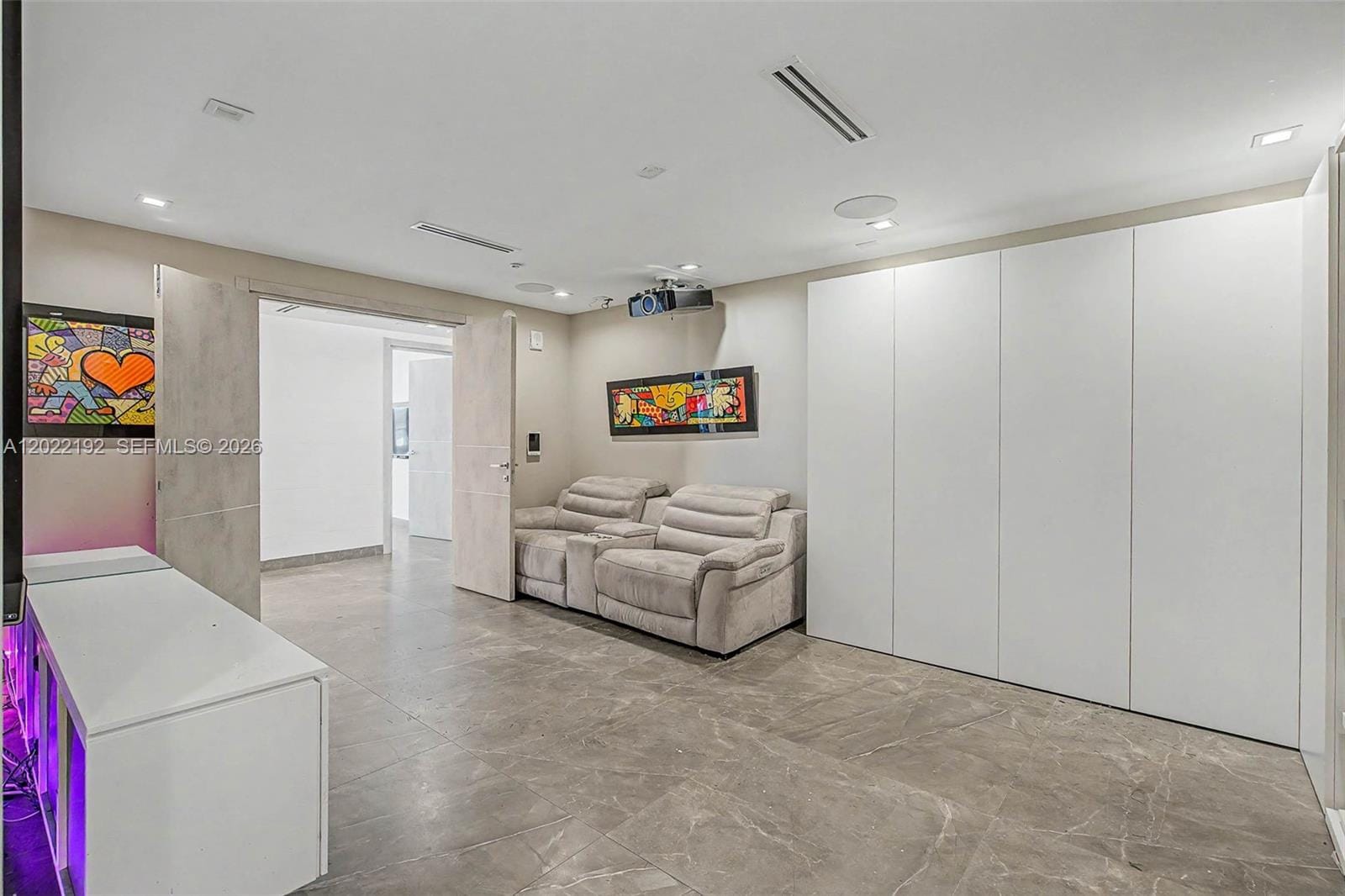 17111 Biscayne Boulevard 1405/07, North Miami Beach, FL 33160 photo 23