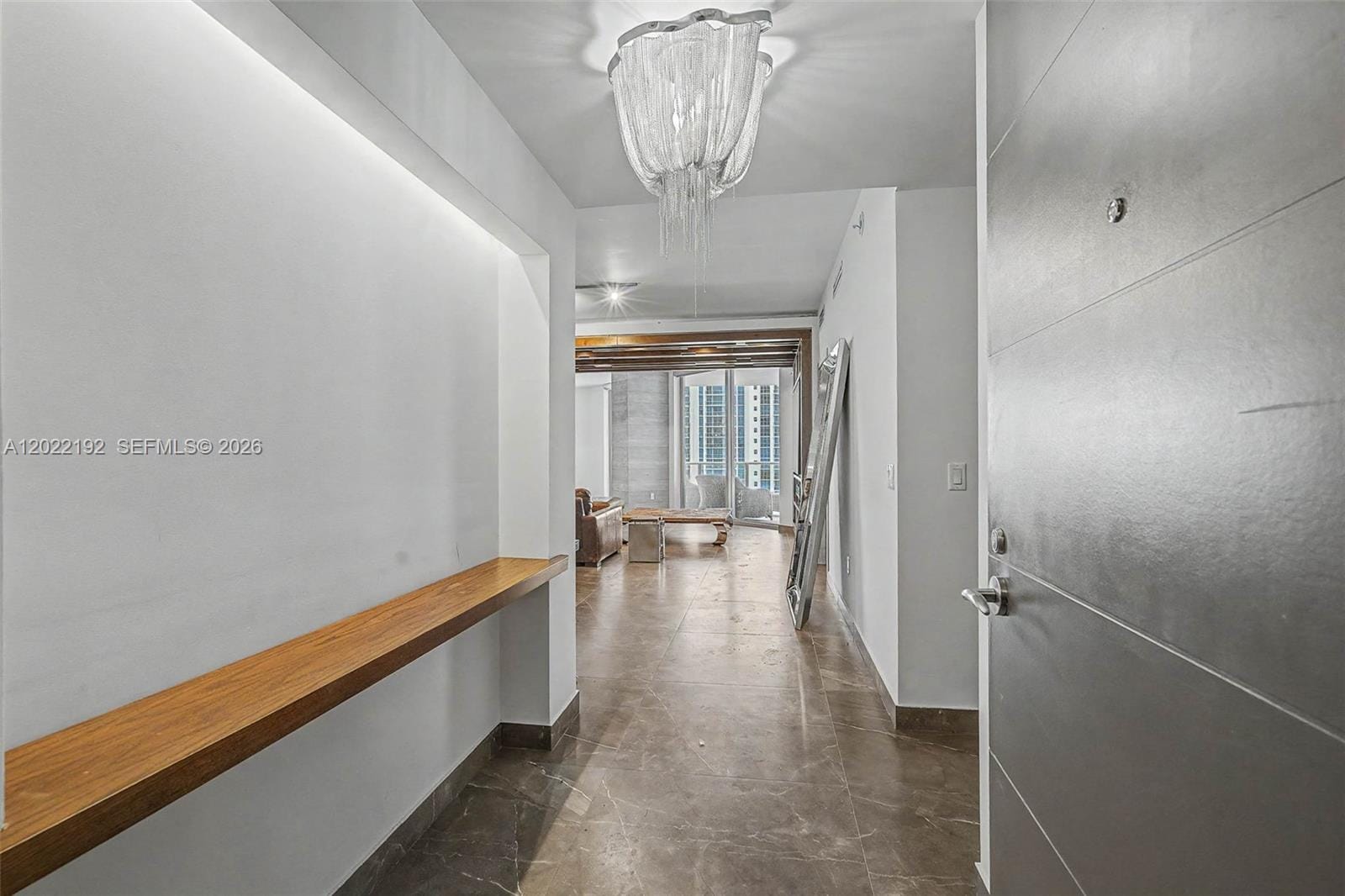 17111 Biscayne Boulevard 1405/07, North Miami Beach, FL 33160 photo 24