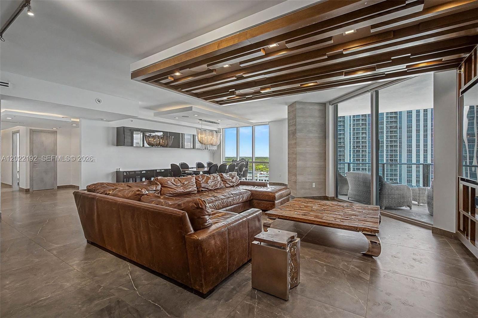 17111 Biscayne Boulevard 1405/07, North Miami Beach, FL 33160 photo 26