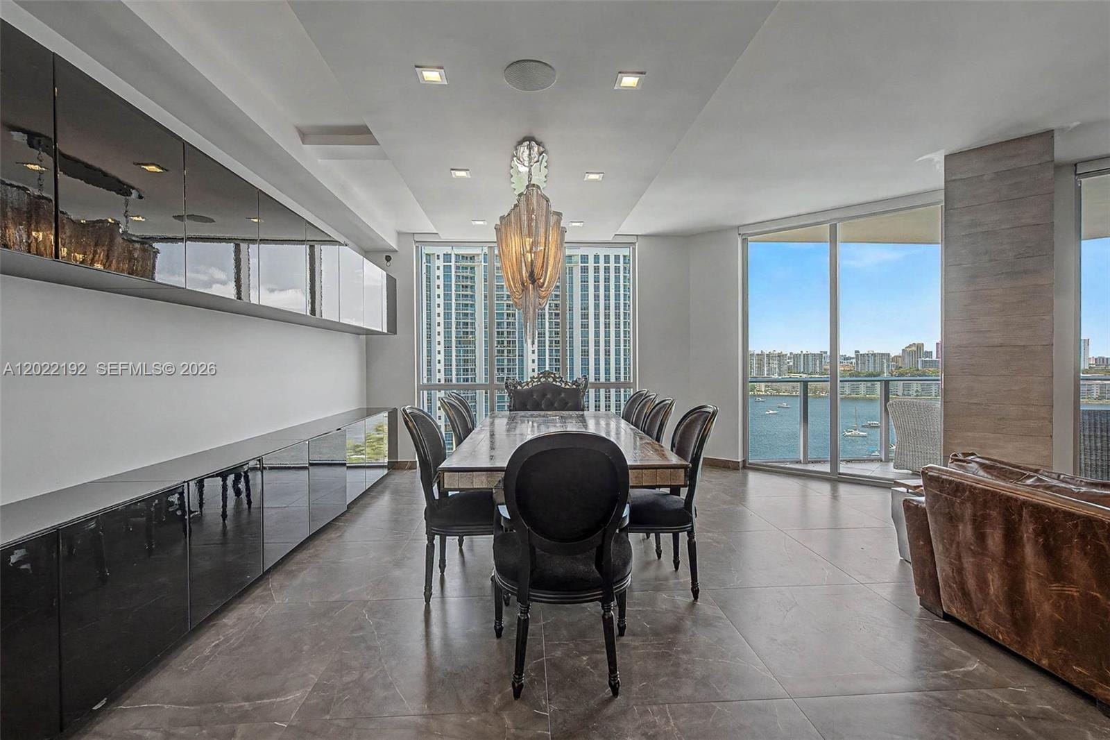 17111 Biscayne Boulevard 1405/07, North Miami Beach, FL 33160 photo 27