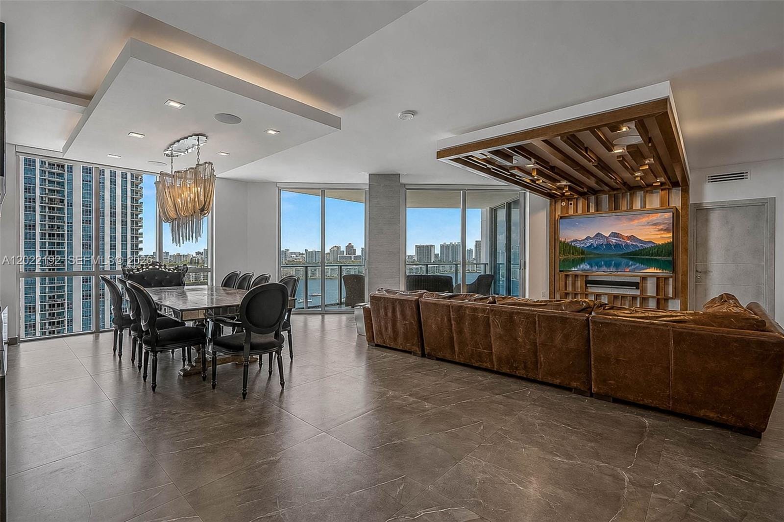 17111 Biscayne Boulevard 1405/07, North Miami Beach, FL 33160 photo 28