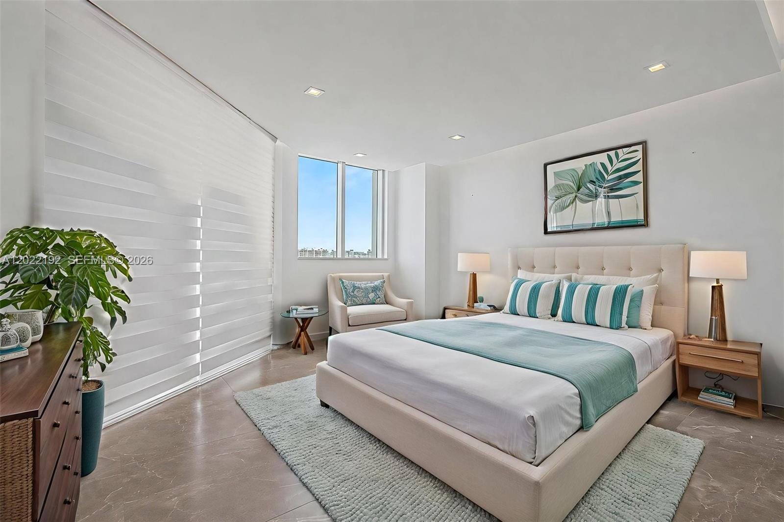 17111 Biscayne Boulevard 1405/07, North Miami Beach, FL 33160 photo 29