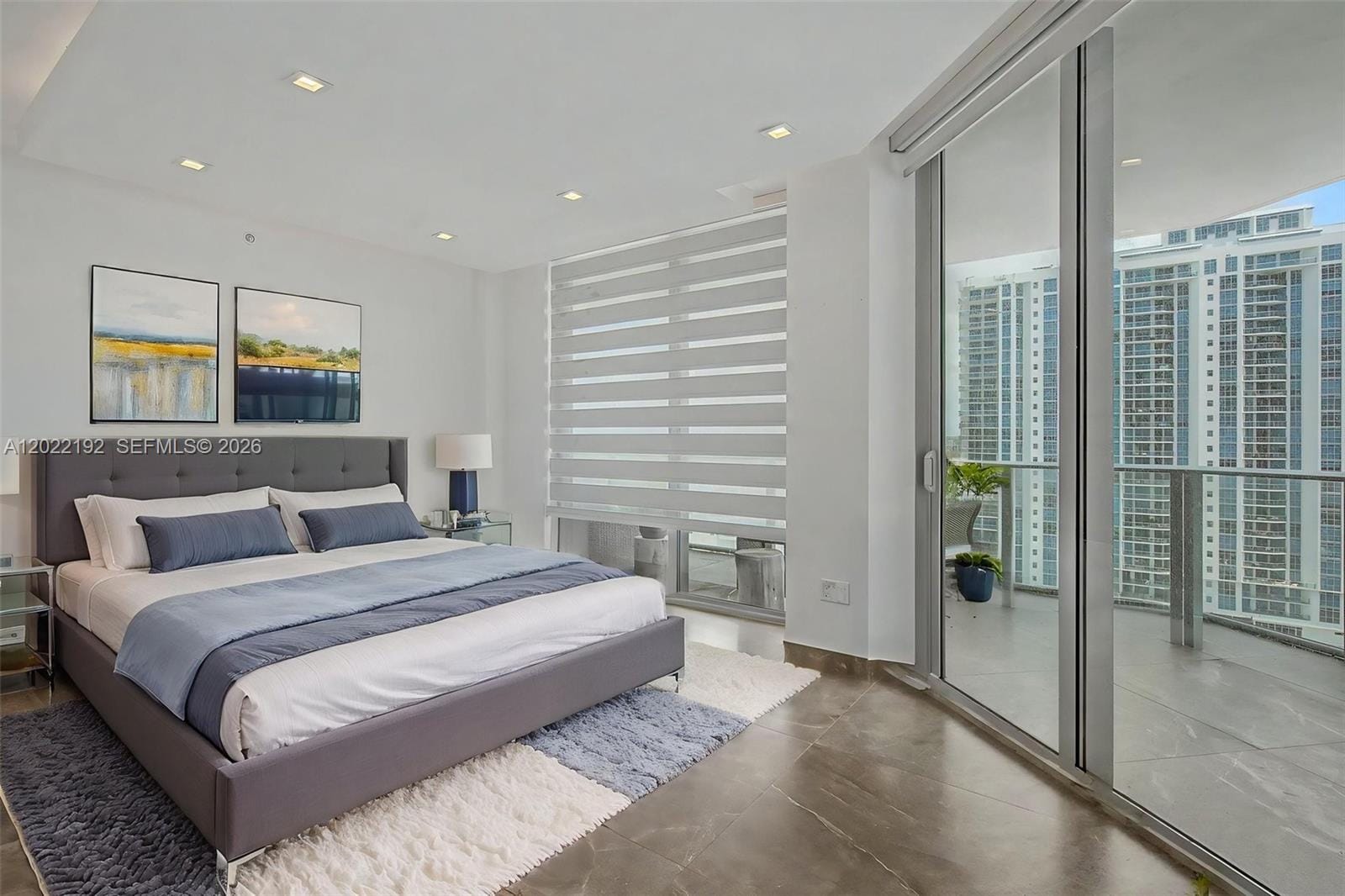 17111 Biscayne Boulevard 1405/07, North Miami Beach, FL 33160 photo 30