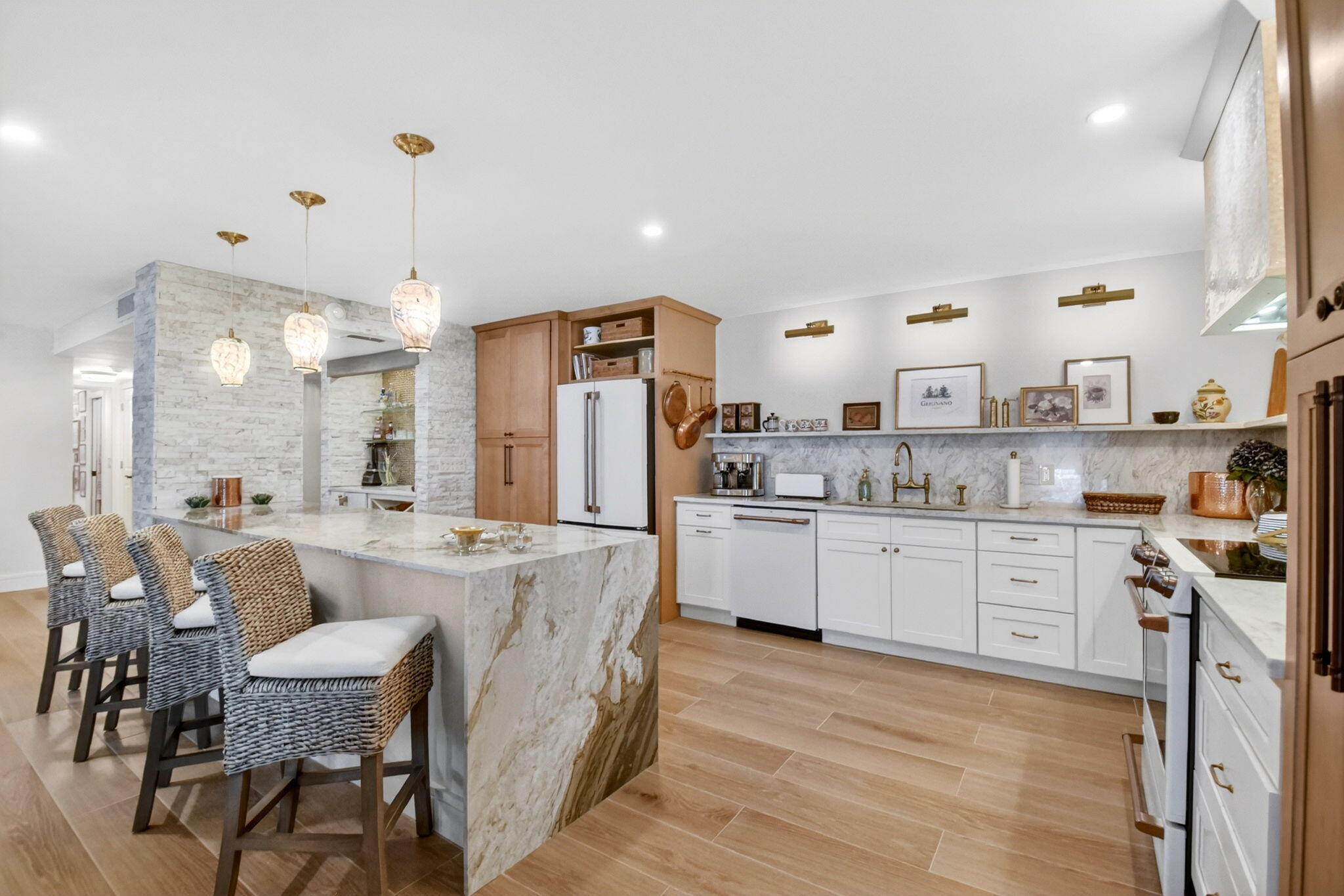 2200 S Ocean Boulevard 206, Delray Beach, FL 33483, Delray Beach