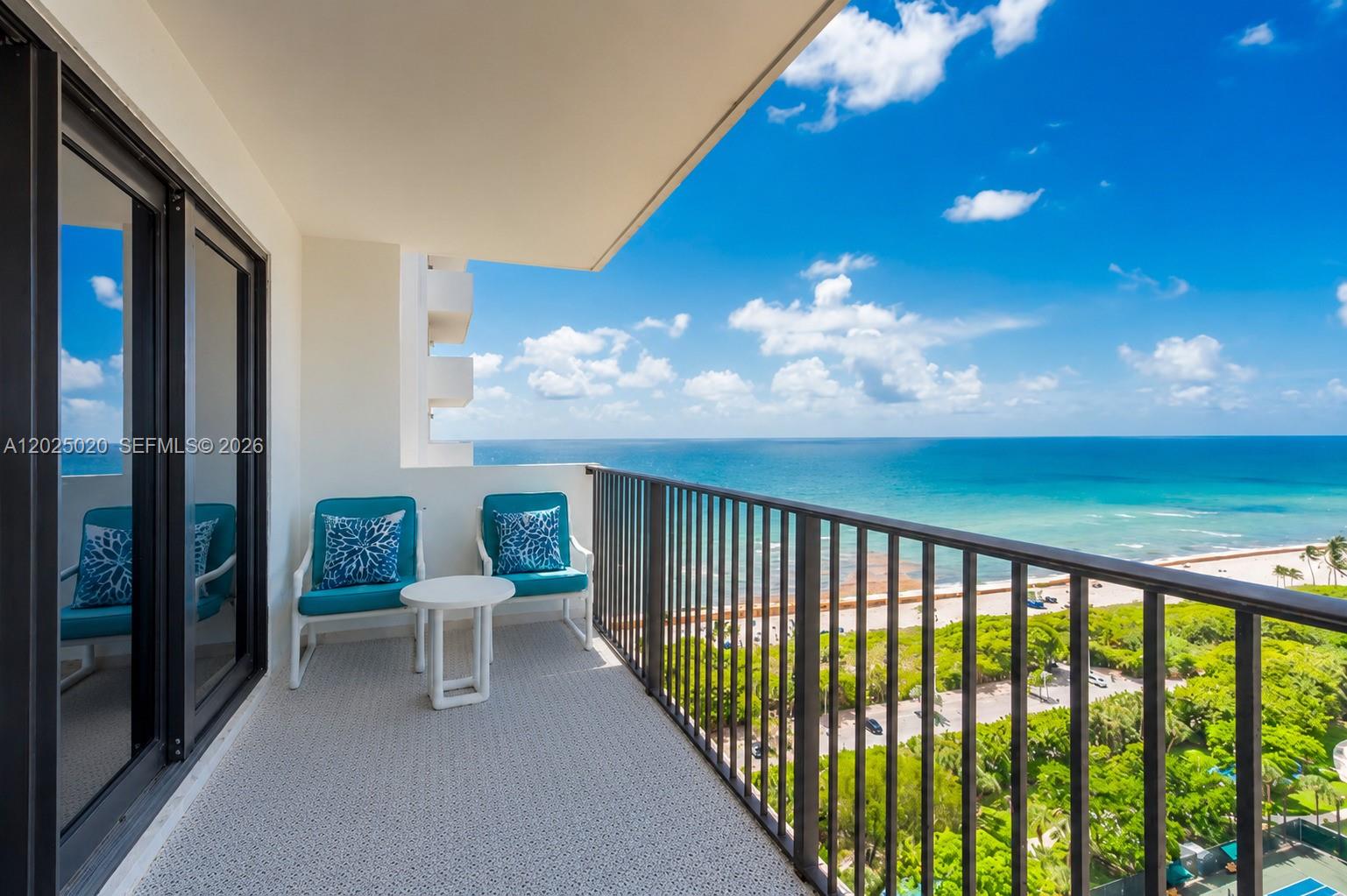 1201 S Ocean Drive 2003N, Hollywood, FL 33019, Hollywood