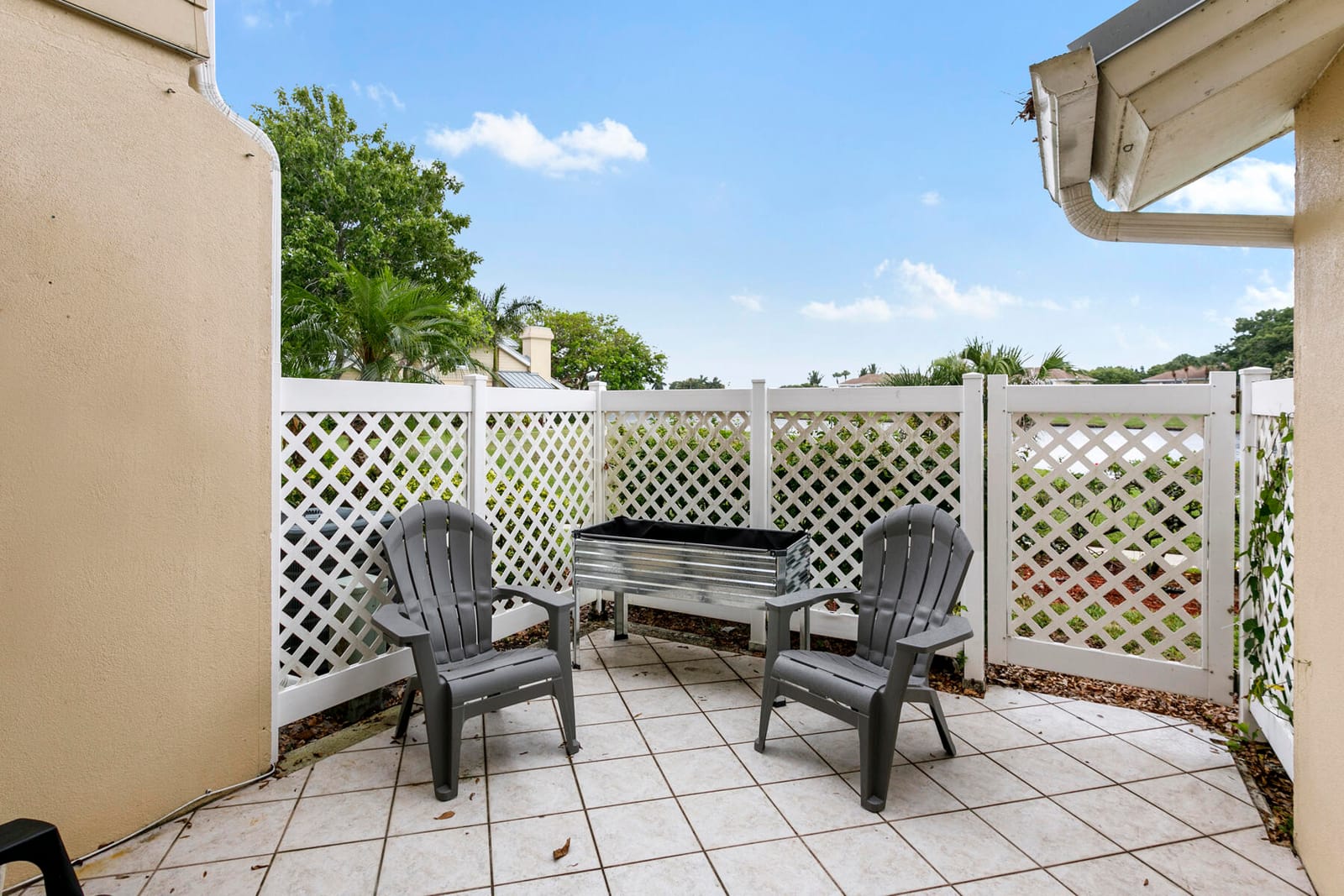 2302 Chadwick Court, Boynton Beach, FL 33436 photo 25