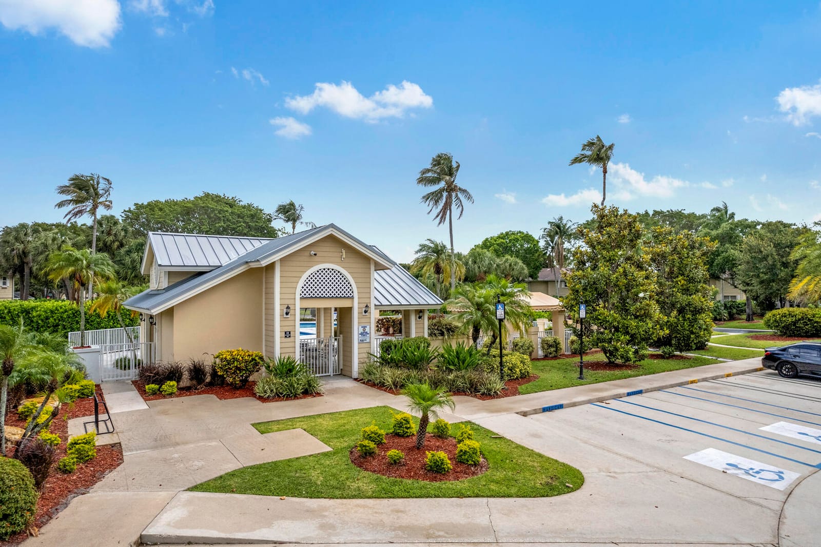 2302 Chadwick Court, Boynton Beach, FL 33436 photo 26