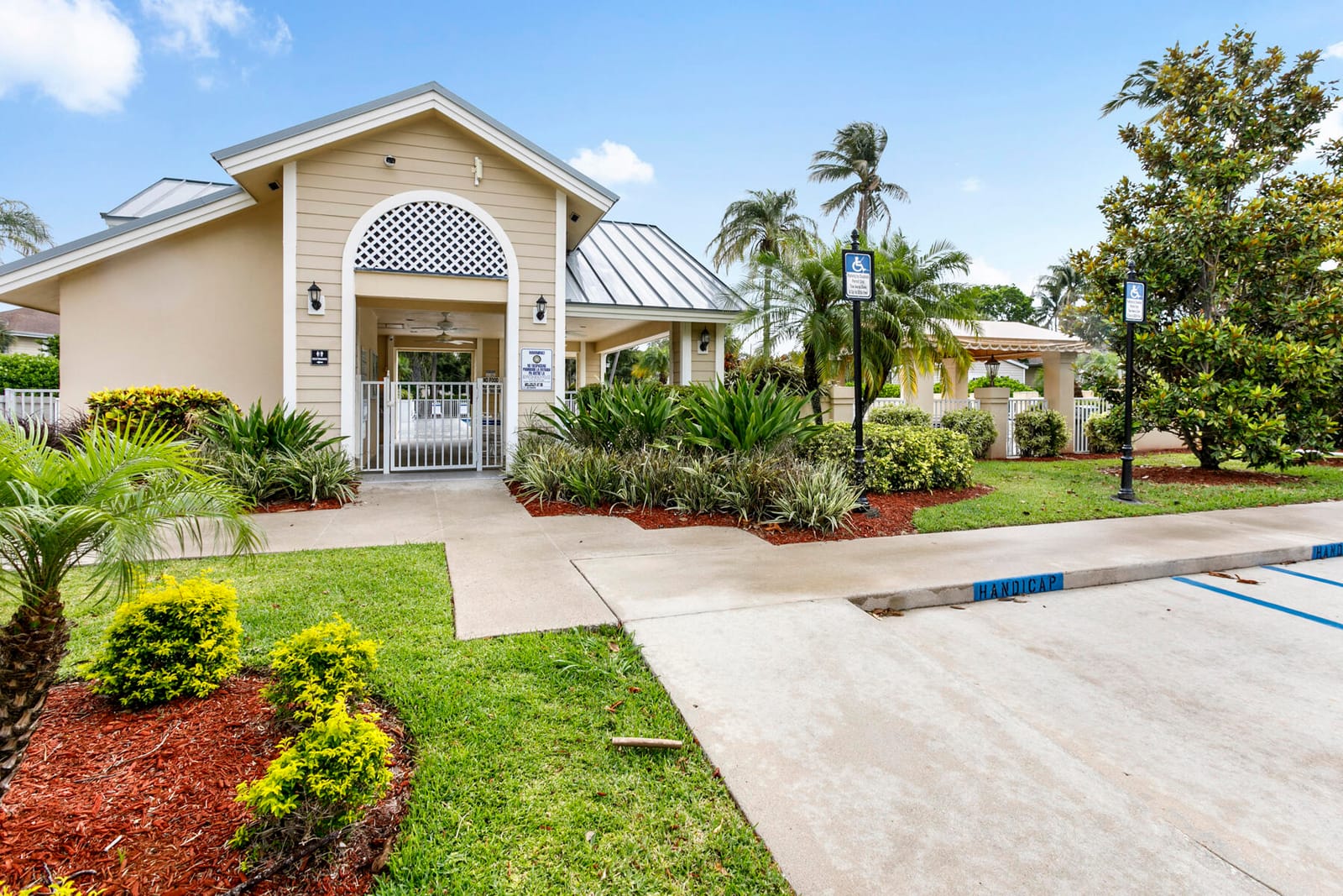 2302 Chadwick Court, Boynton Beach, FL 33436 photo 27