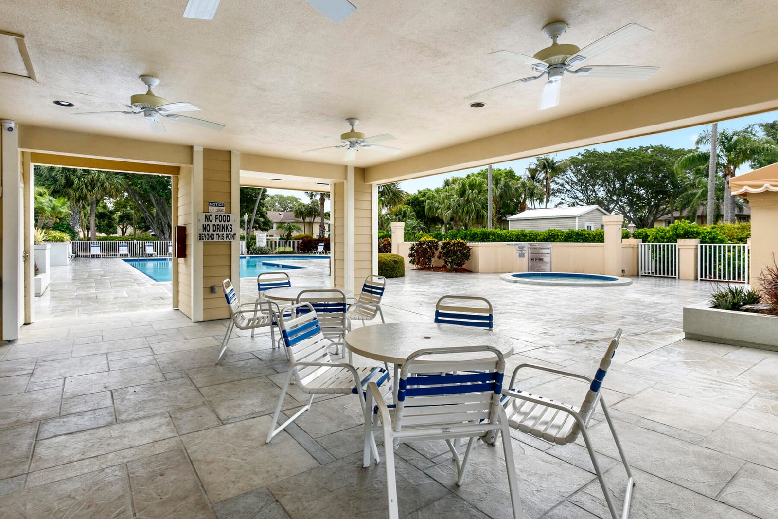 2302 Chadwick Court, Boynton Beach, FL 33436 photo 28