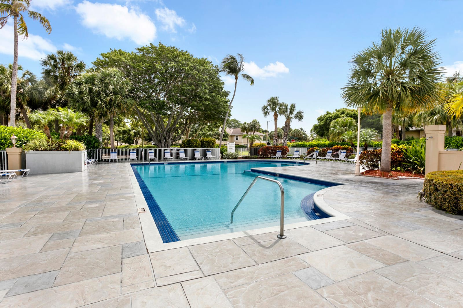 2302 Chadwick Court, Boynton Beach, FL 33436 photo 29