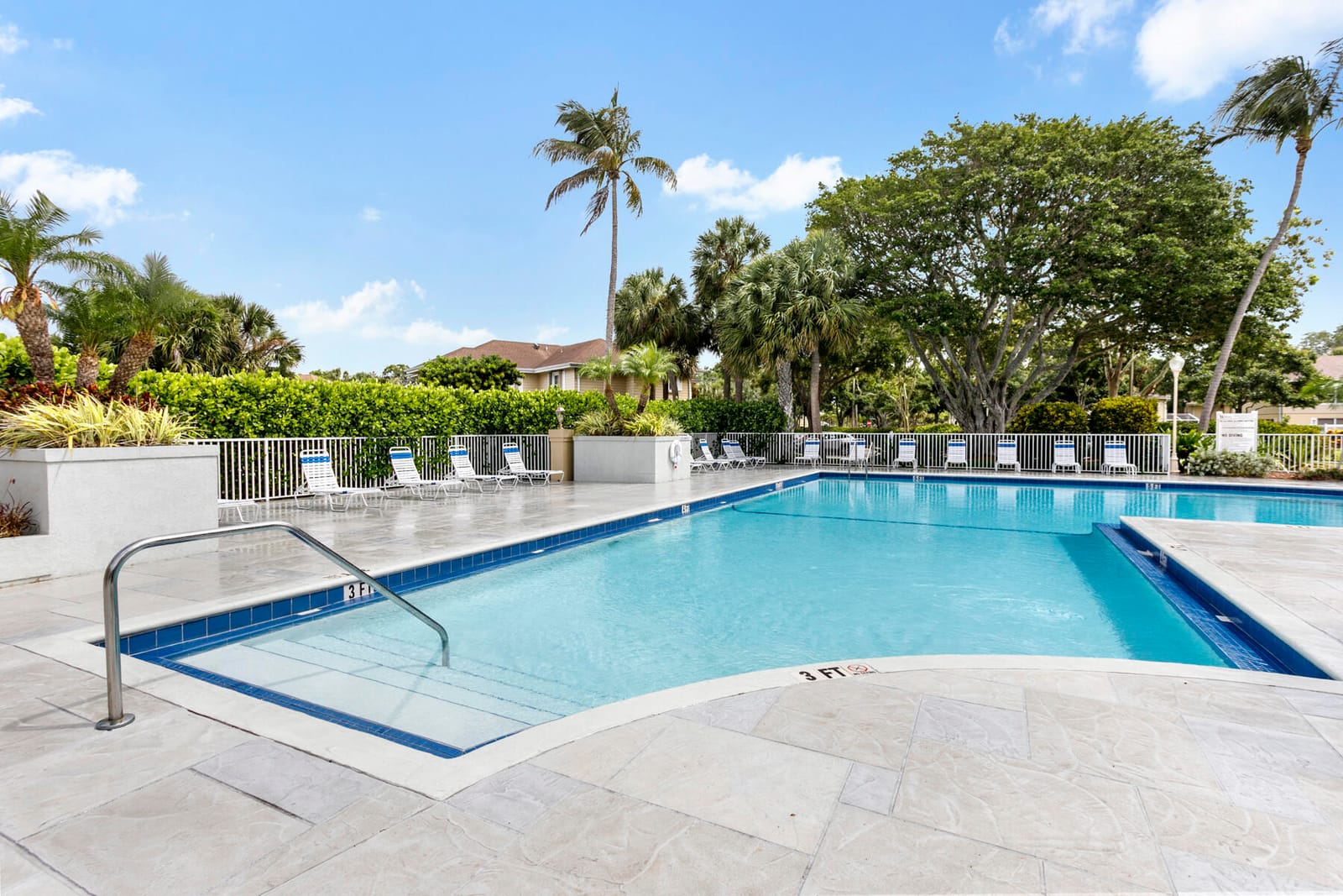 2302 Chadwick Court, Boynton Beach, FL 33436 photo 30