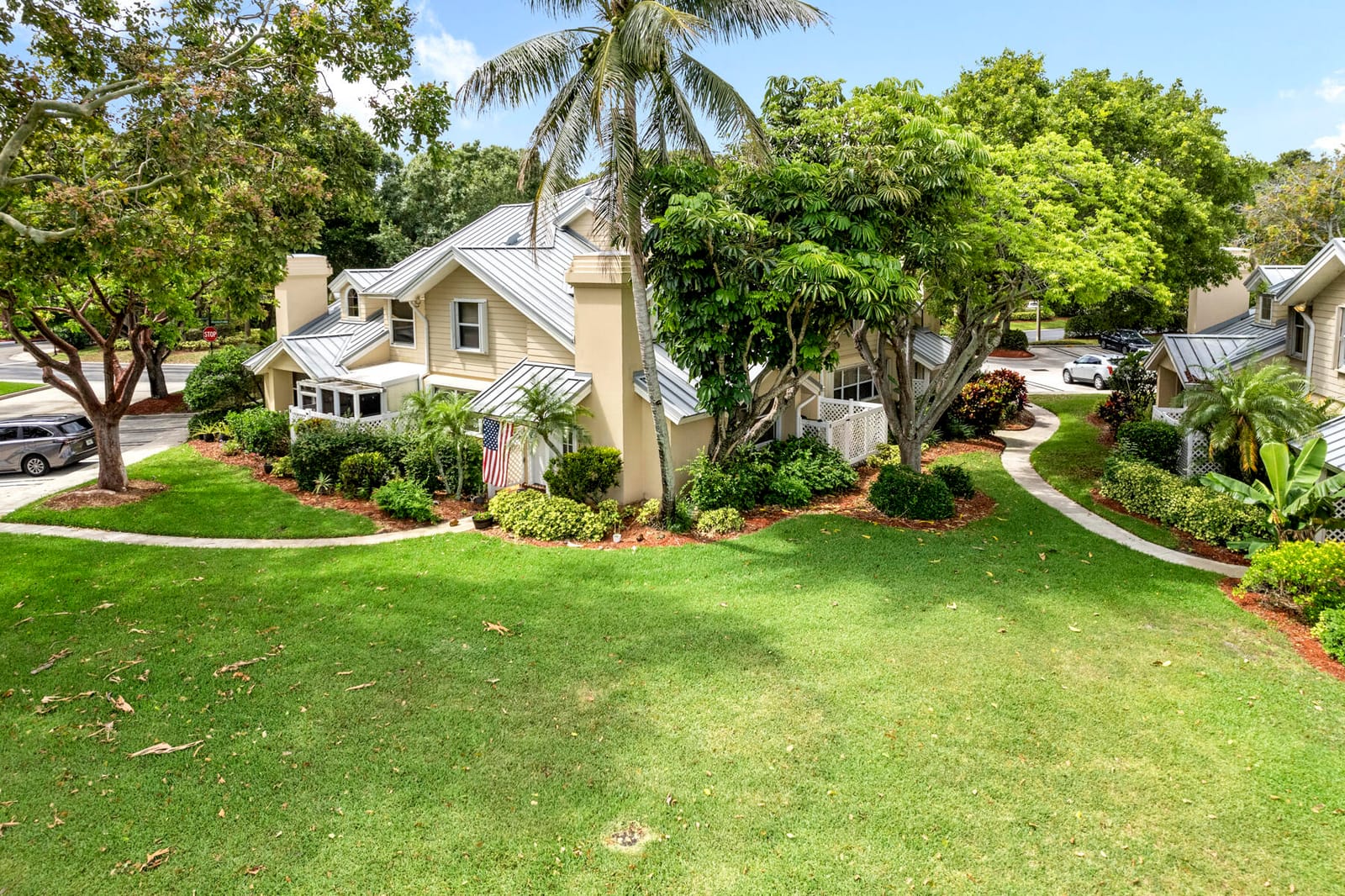 2302 Chadwick Court — photo 4