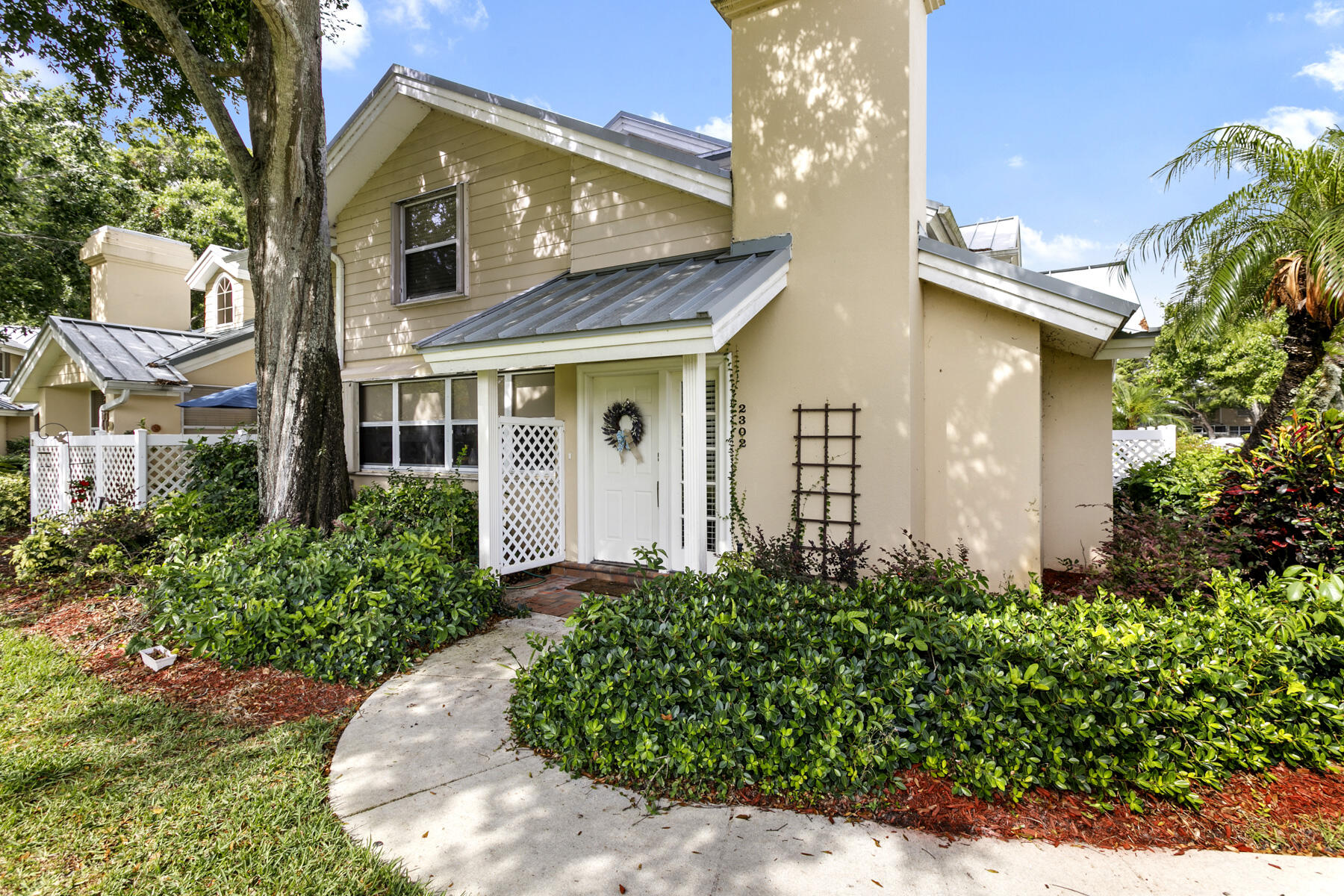 2302 Chadwick Court, Boynton Beach, FL 33436, Boynton Beach