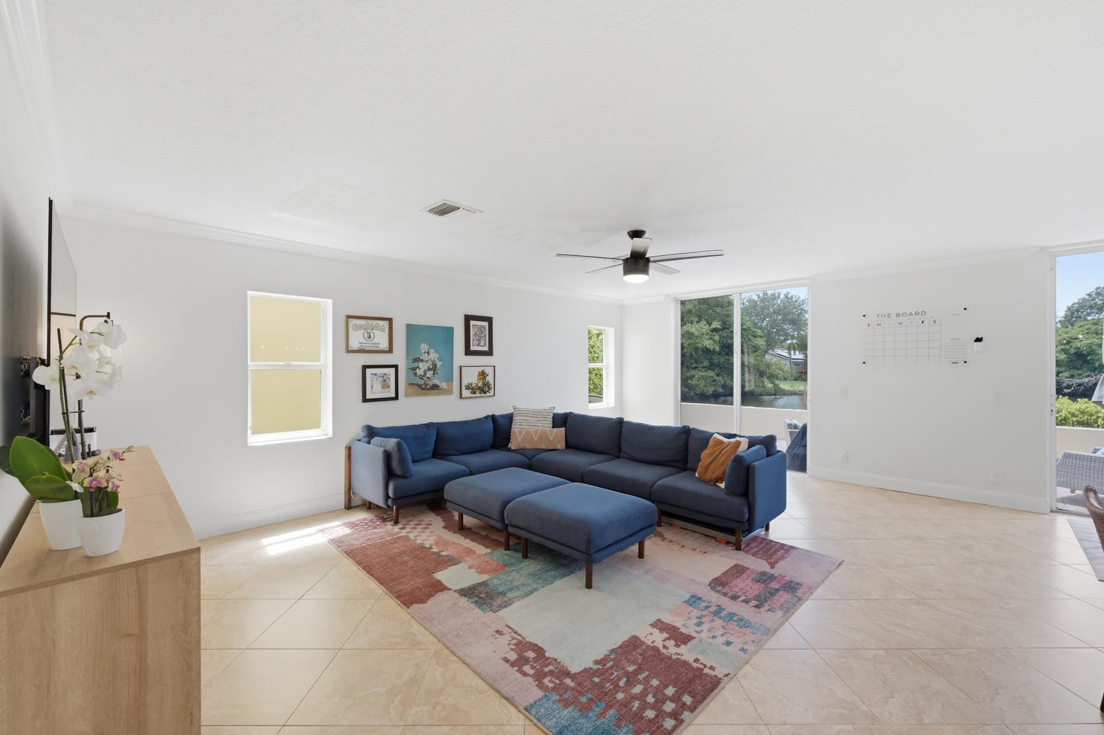 9768 NW 1st Manor, Coral Springs, FL 33071 photo 11