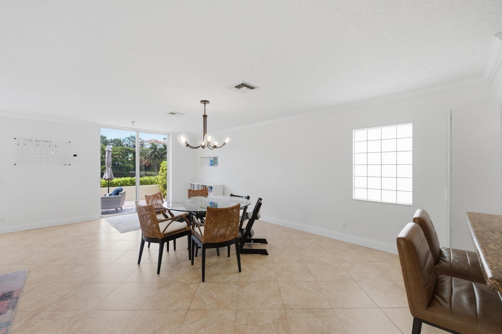 9768 NW 1st Manor, Coral Springs, FL 33071 photo 12