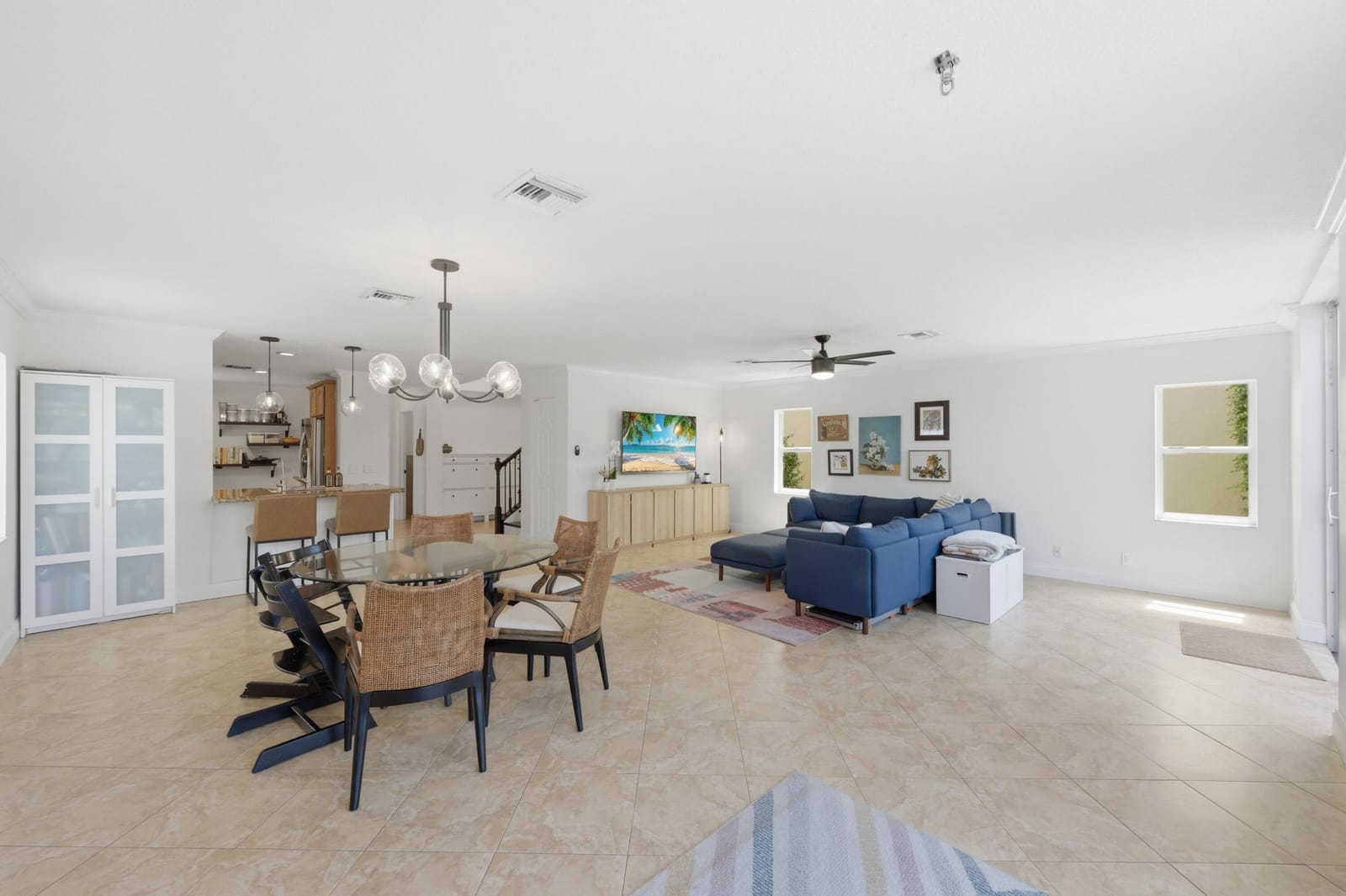 9768 NW 1st Manor, Coral Springs, FL 33071 photo 13