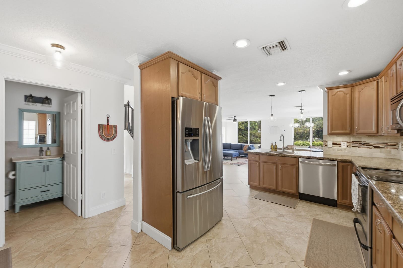 9768 NW 1st Manor, Coral Springs, FL 33071 photo 14