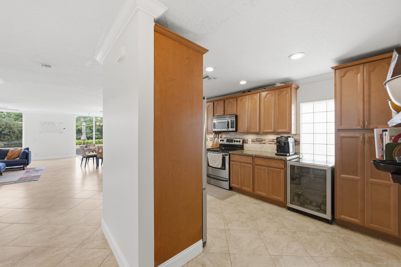 9768 NW 1st Manor, Coral Springs, FL 33071 photo 15