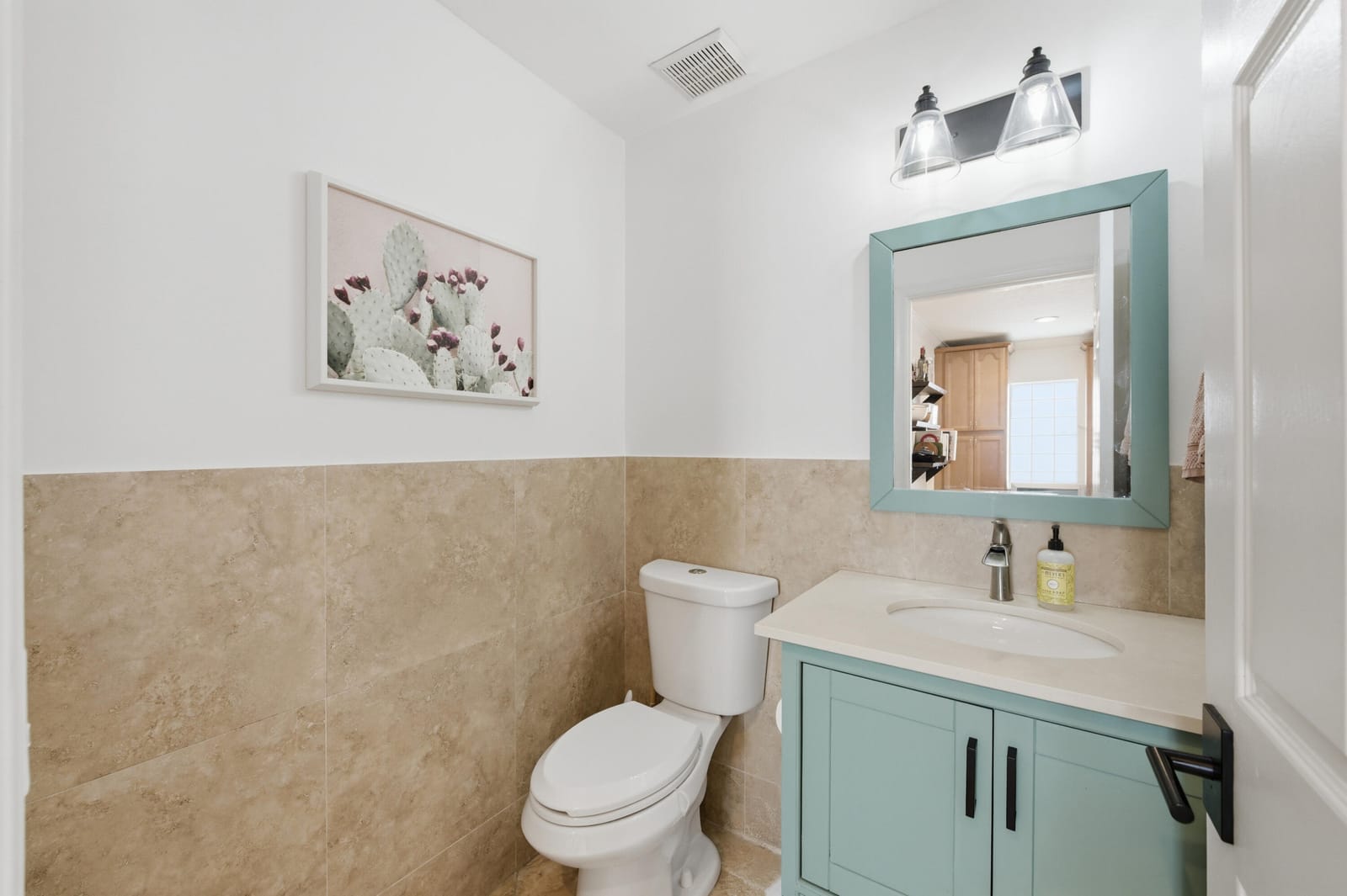 9768 NW 1st Manor, Coral Springs, FL 33071 photo 16