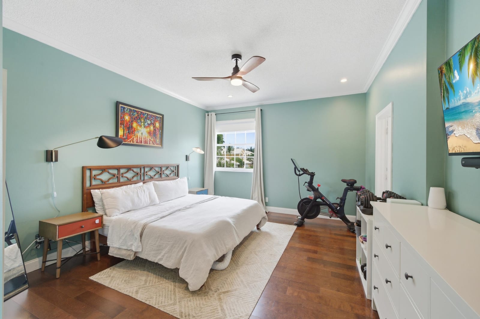 9768 NW 1st Manor, Coral Springs, FL 33071 photo 18