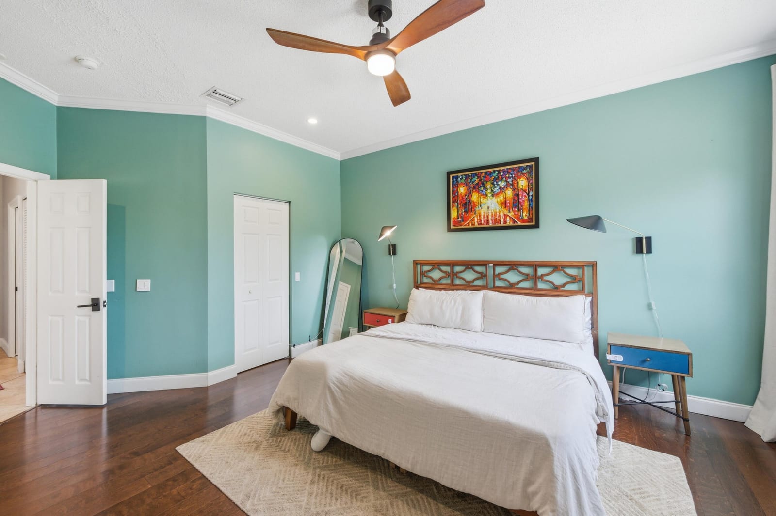 9768 NW 1st Manor, Coral Springs, FL 33071 photo 19