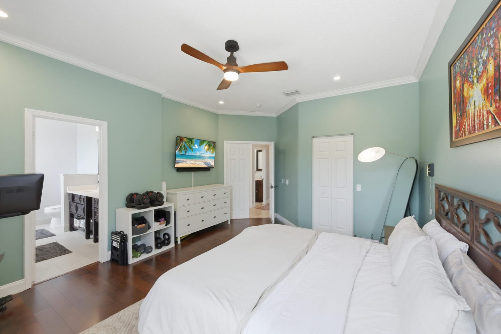 9768 NW 1st Manor, Coral Springs, FL 33071 photo 20