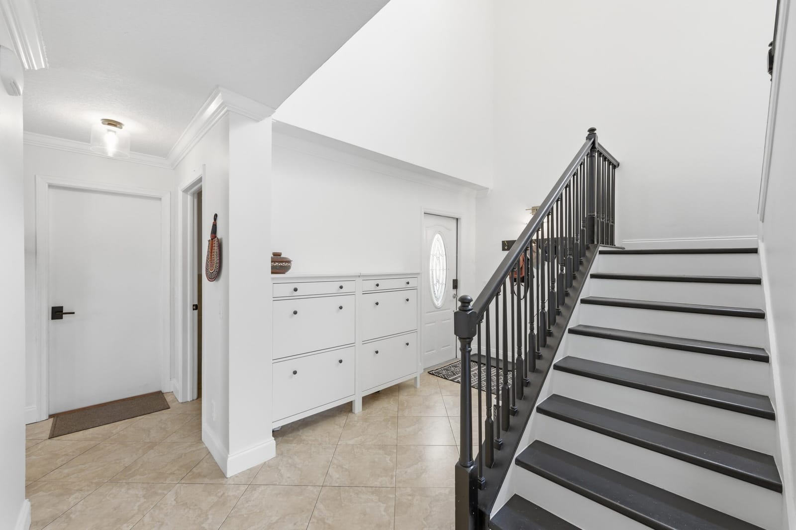 9768 NW 1st Manor, Coral Springs, FL 33071 photo 3
