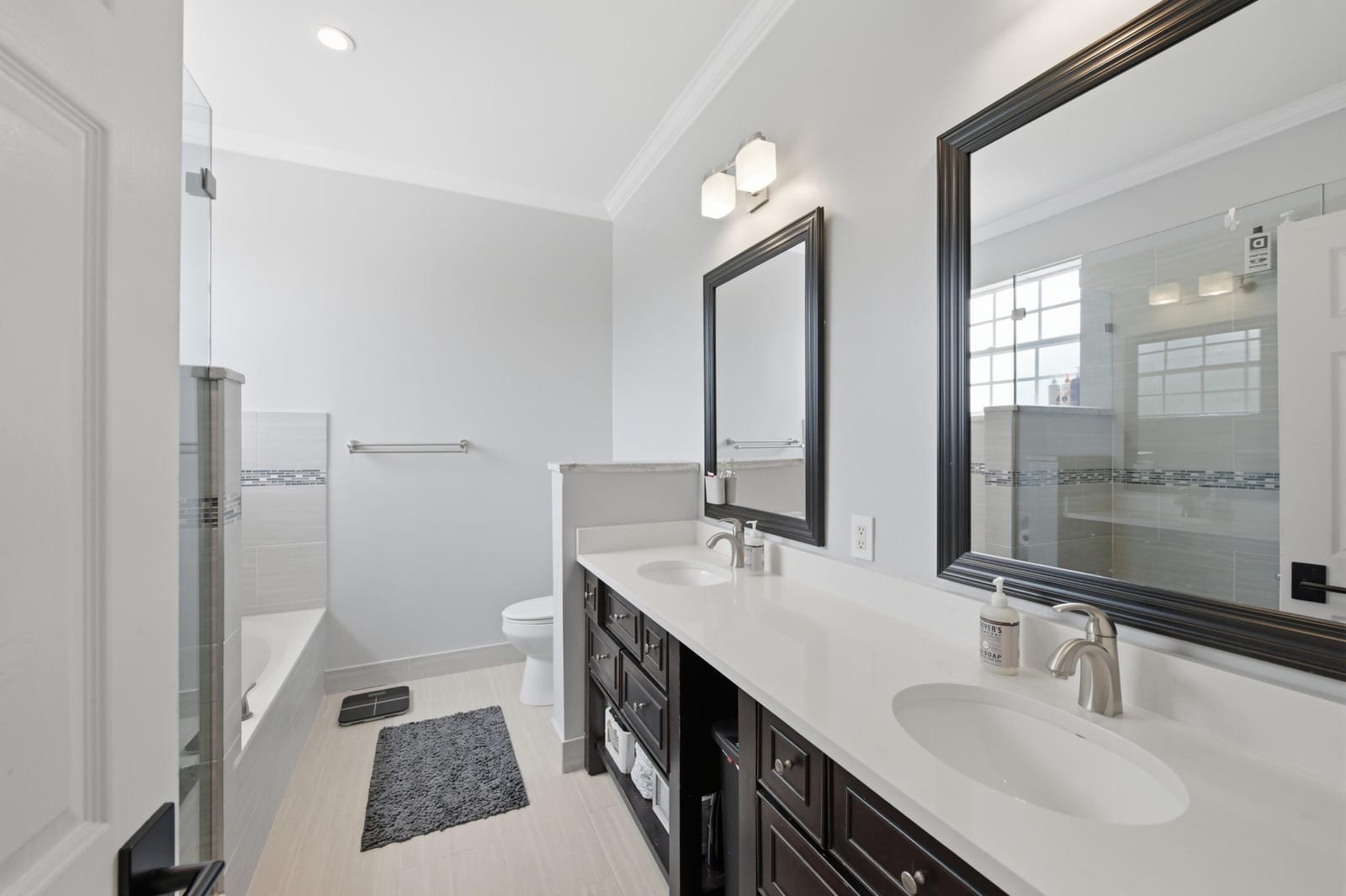 9768 NW 1st Manor, Coral Springs, FL 33071 photo 21