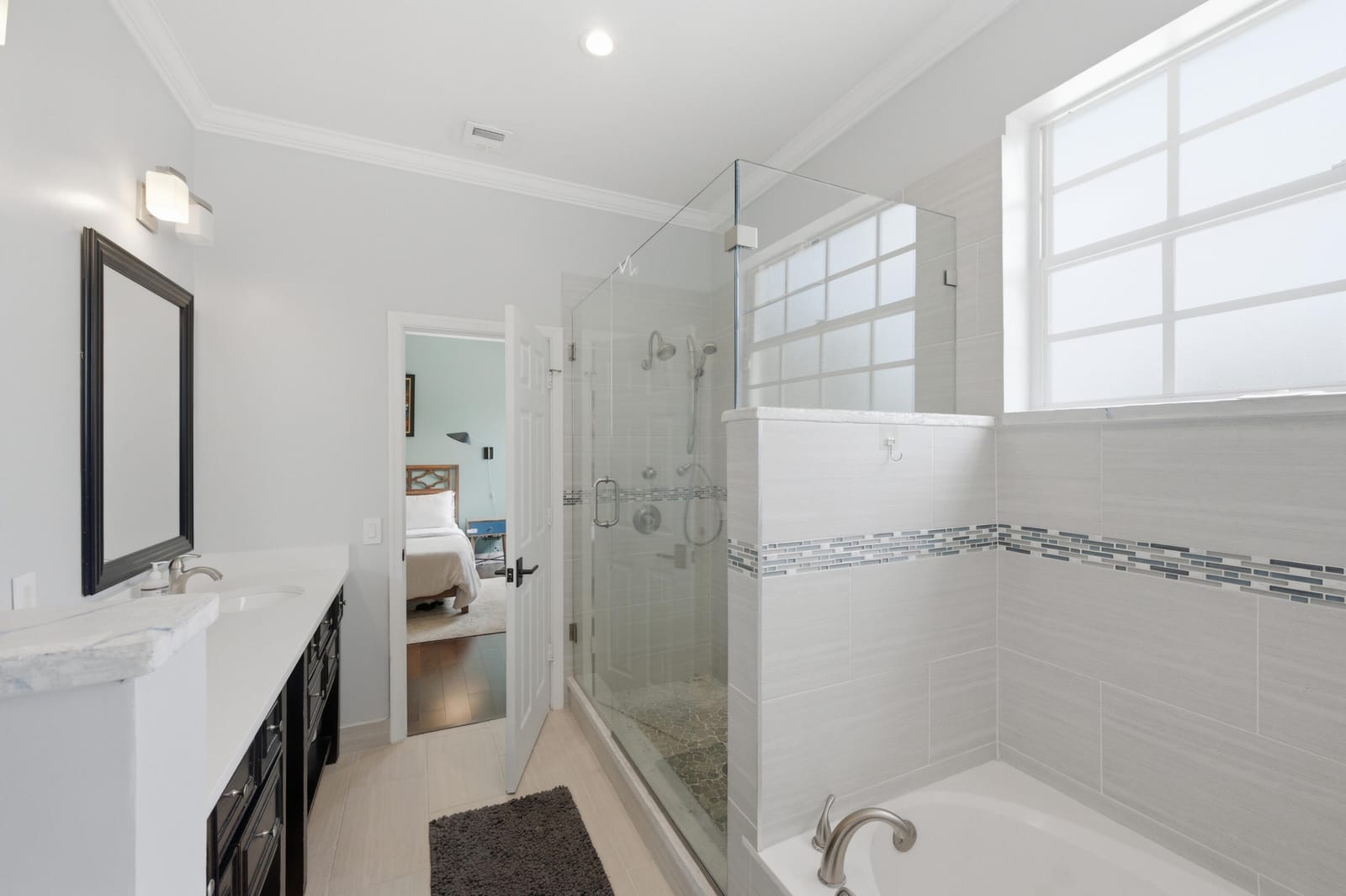 9768 NW 1st Manor, Coral Springs, FL 33071 photo 22