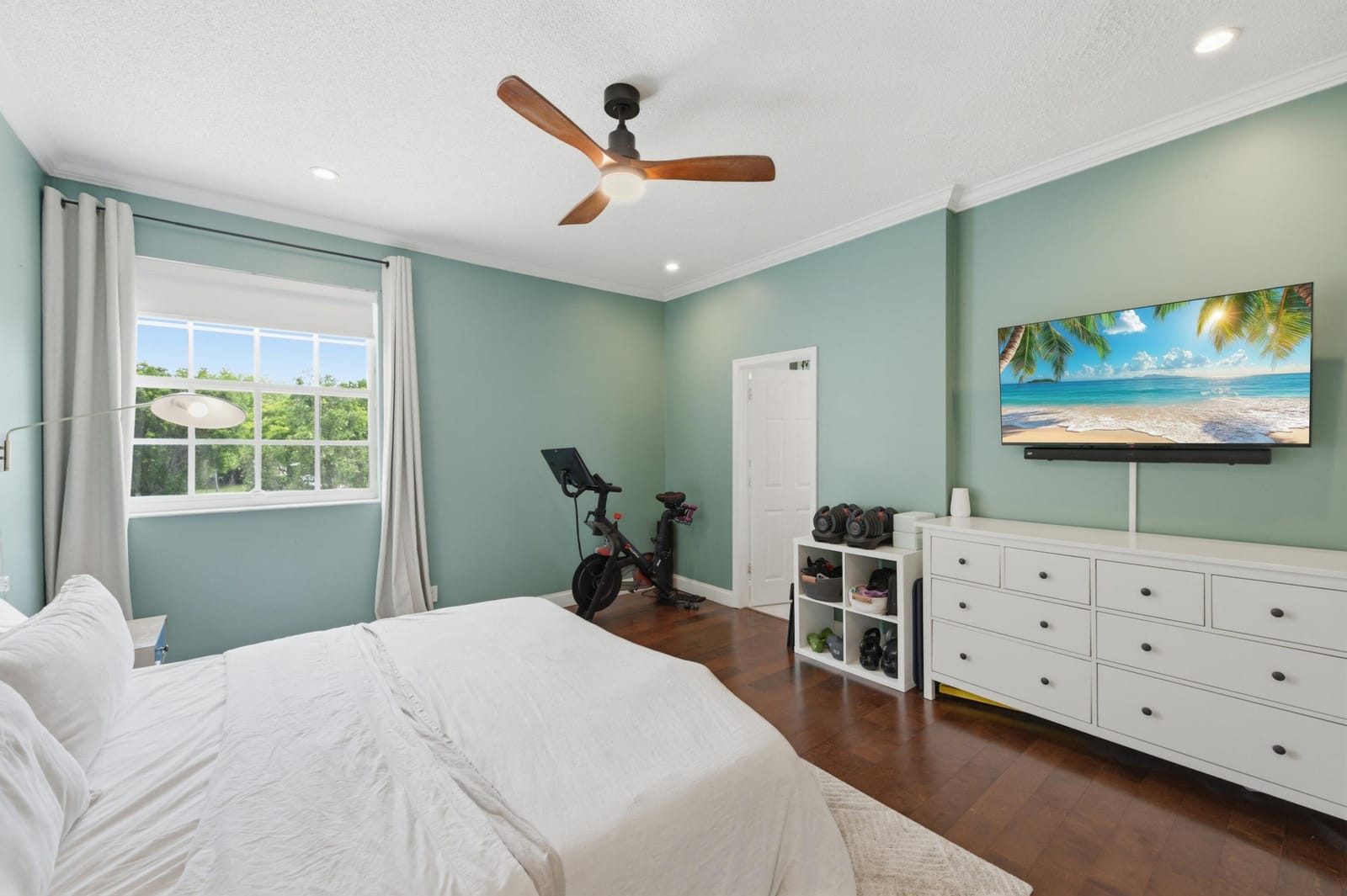 9768 NW 1st Manor, Coral Springs, FL 33071 photo 23